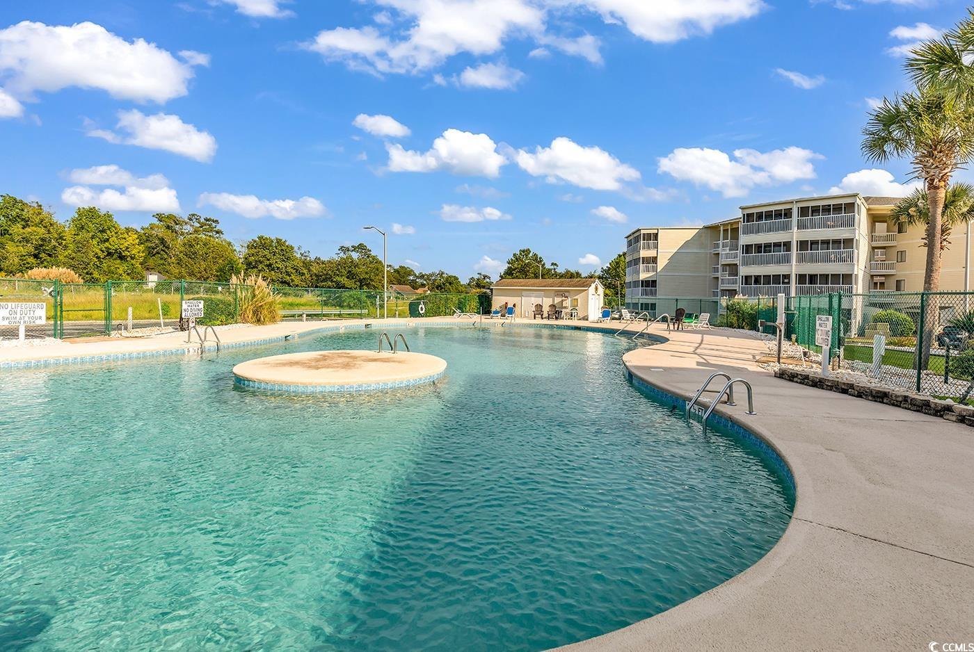 4350 Intracoastal Dr. Property Photo 32