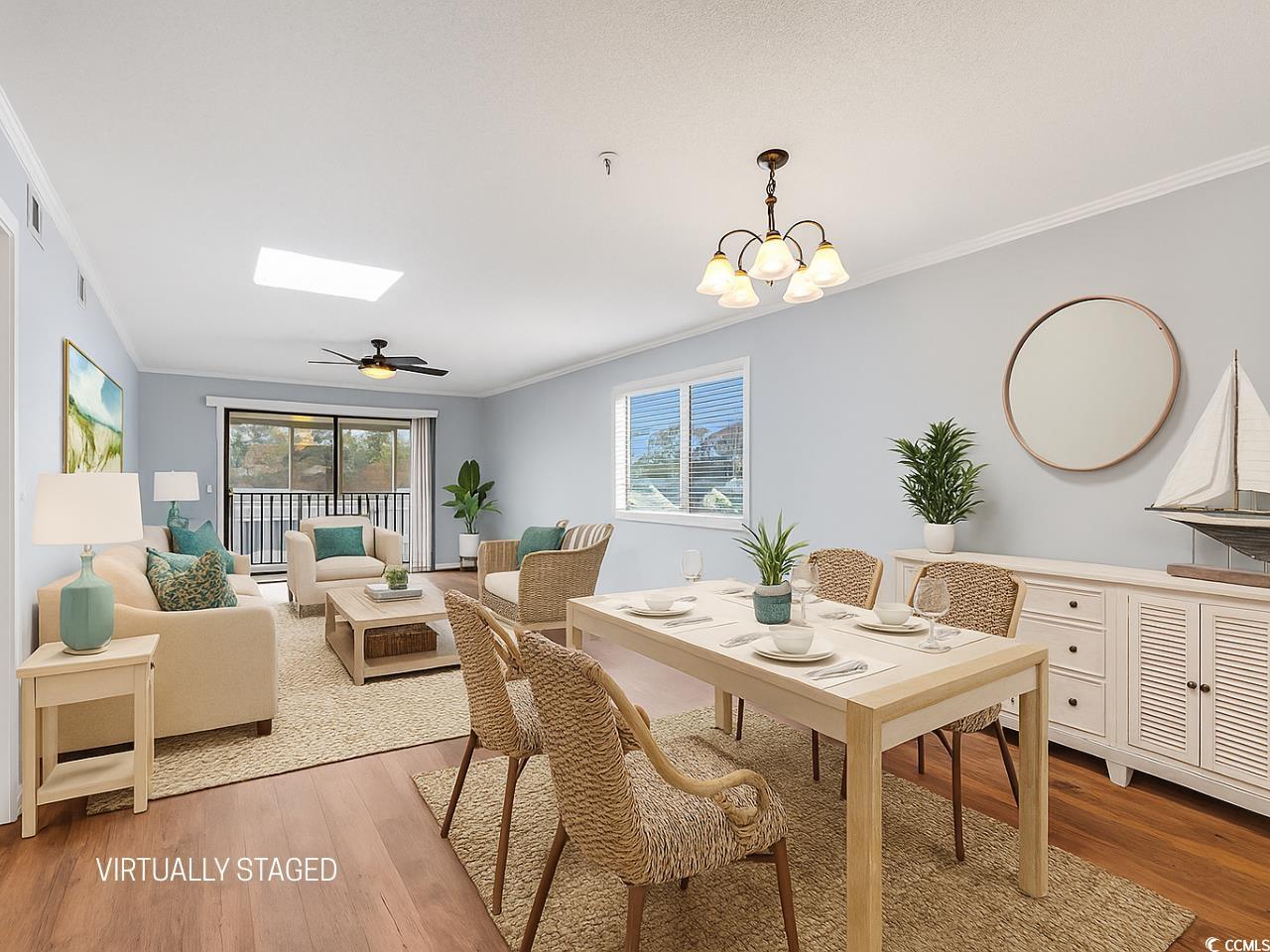 4350 Intracoastal Dr. Property Photo 34