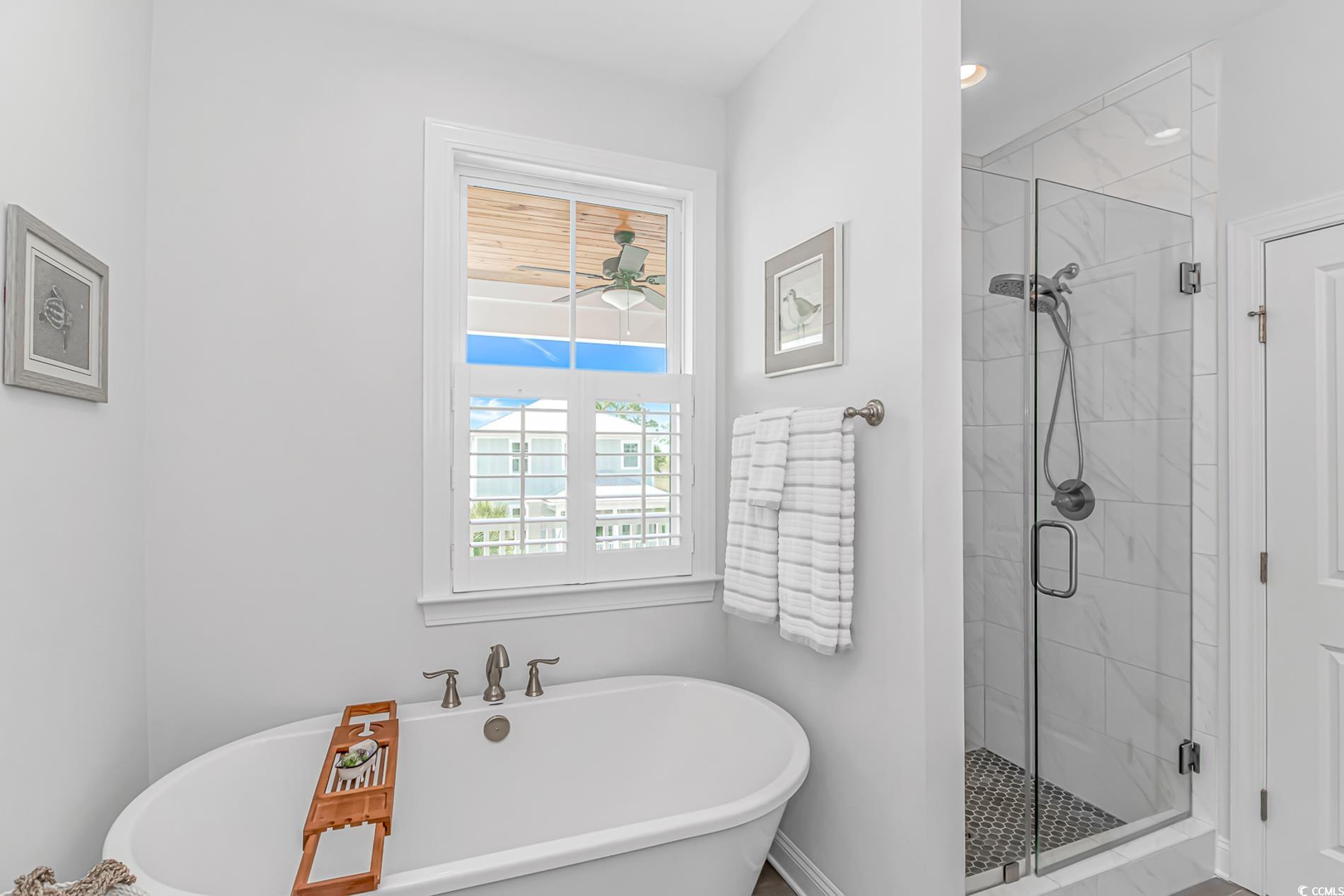 143 Enclave Pl. Property Photo 20