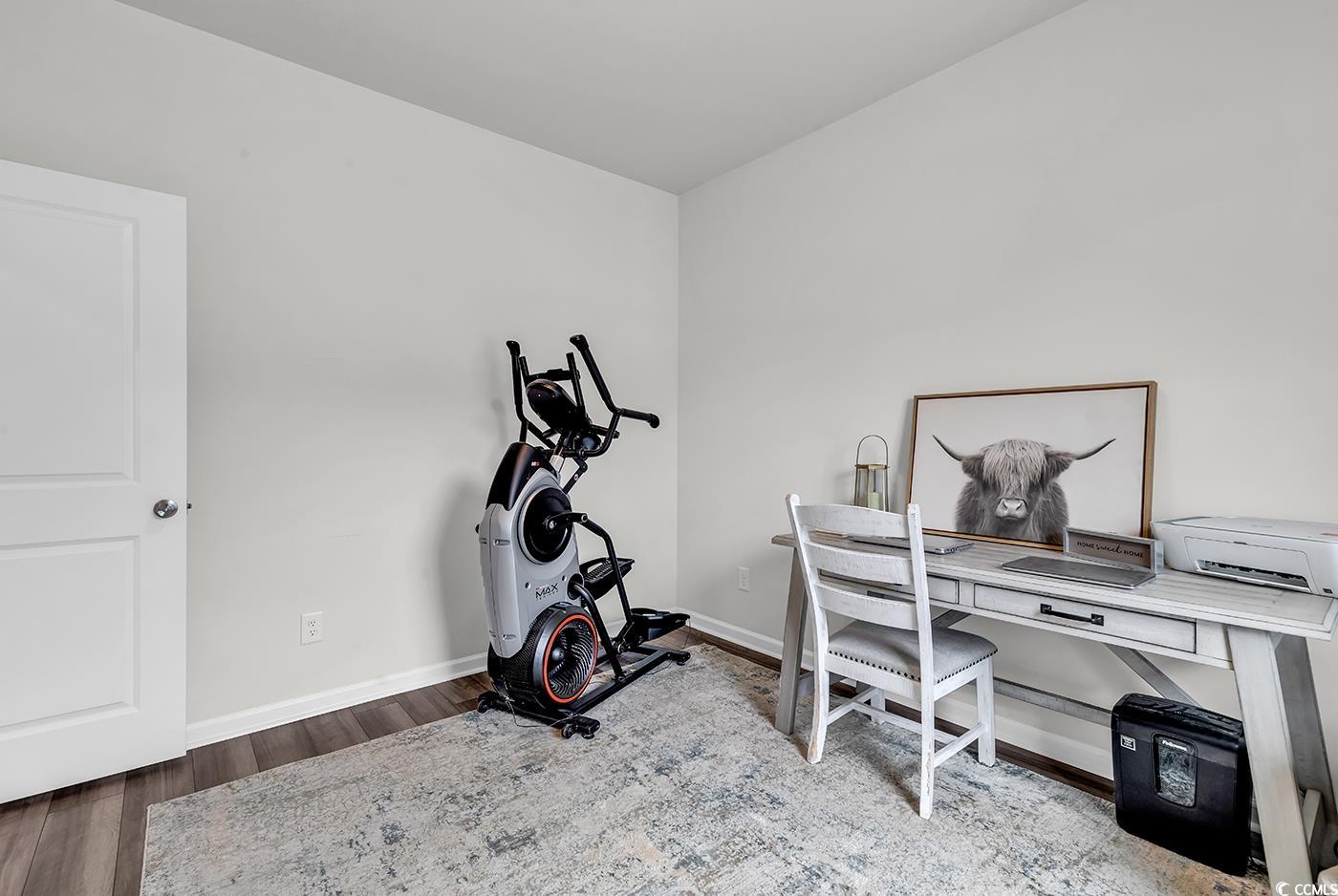 1404 Bellaria Way Property Photo 10