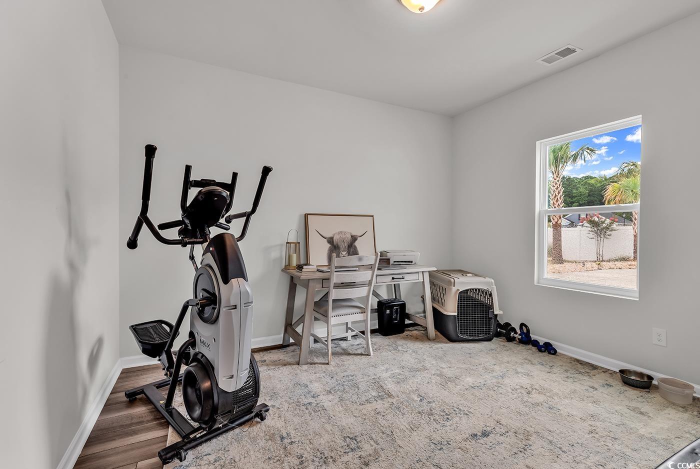 1404 Bellaria Way Property Photo 12