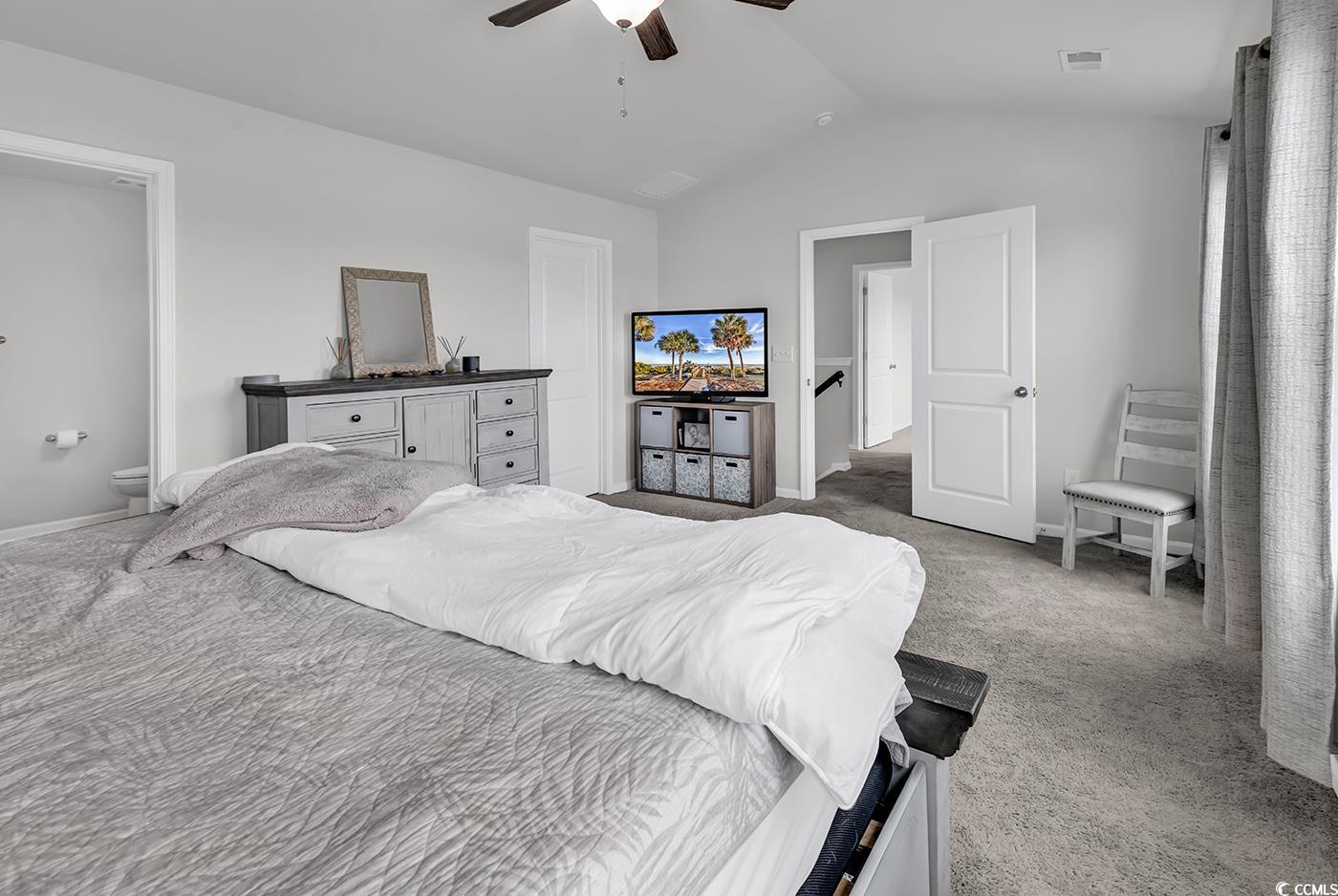1404 Bellaria Way Property Photo 15