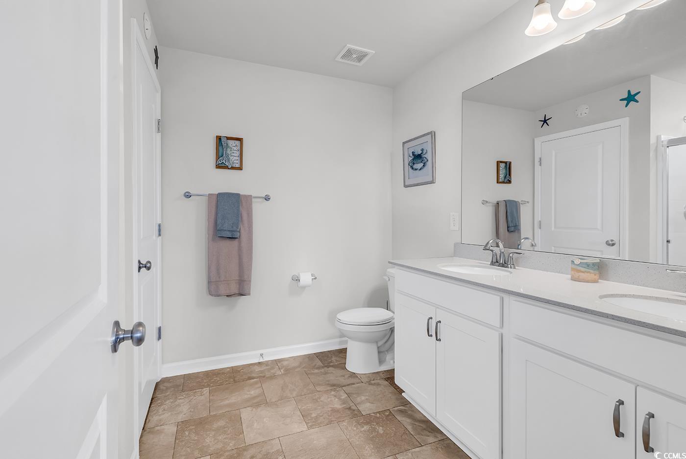 1404 Bellaria Way Property Photo 17