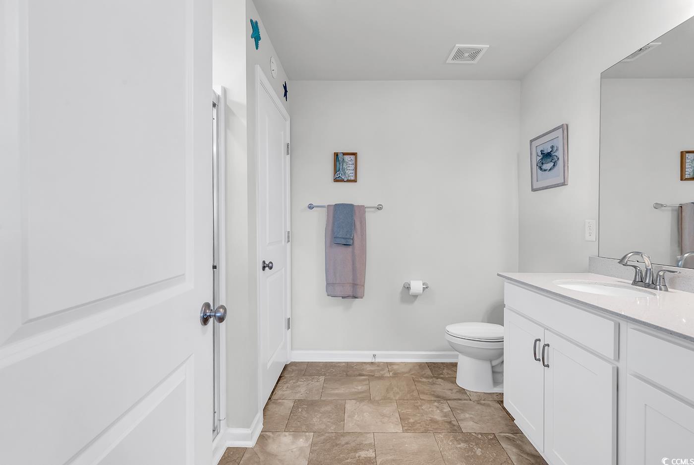 1404 Bellaria Way Property Photo 19
