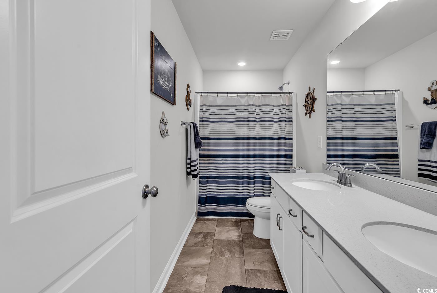 1404 Bellaria Way Property Photo 20