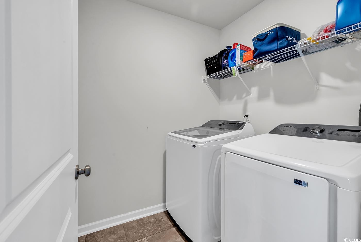 1404 Bellaria Way Property Photo 22