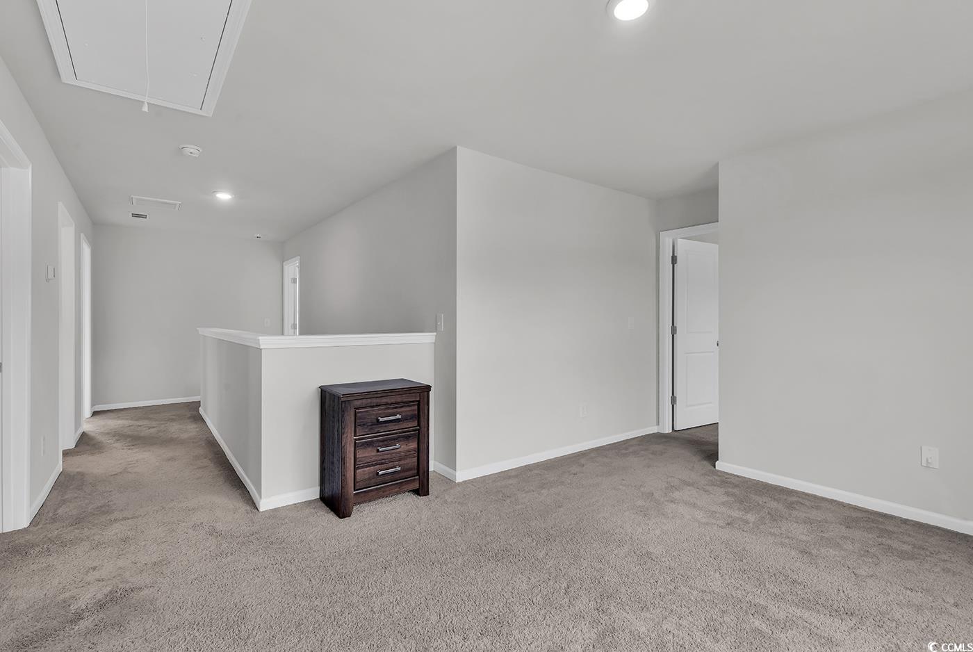 1404 Bellaria Way Property Photo 26