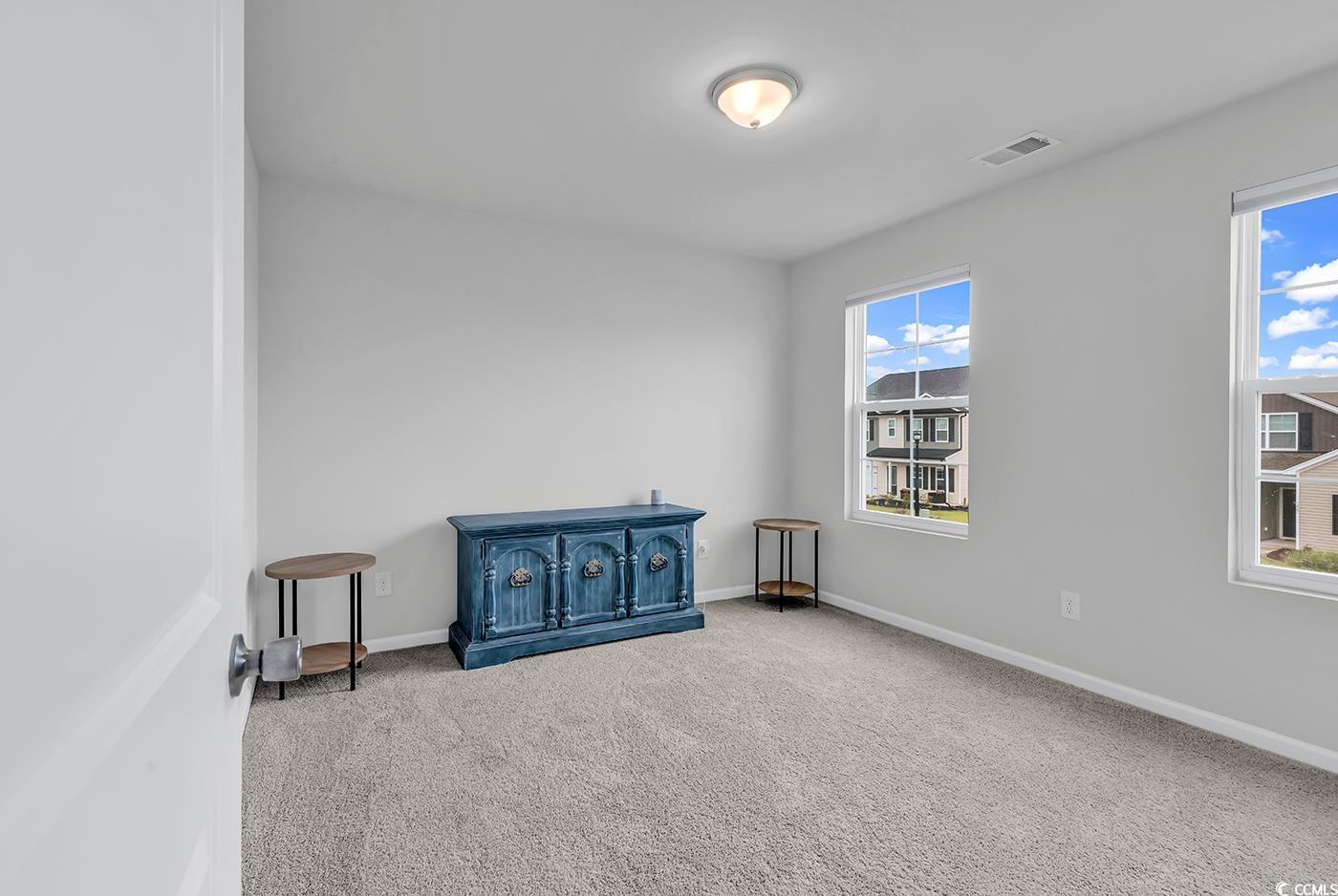 1404 Bellaria Way Property Photo 28