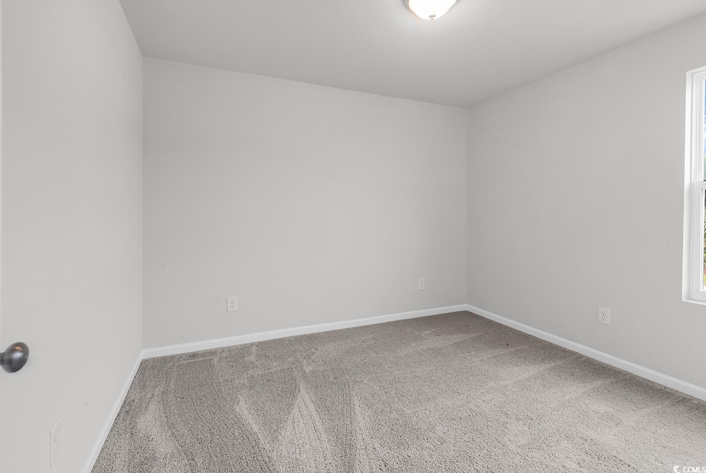 1404 Bellaria Way Property Photo 29