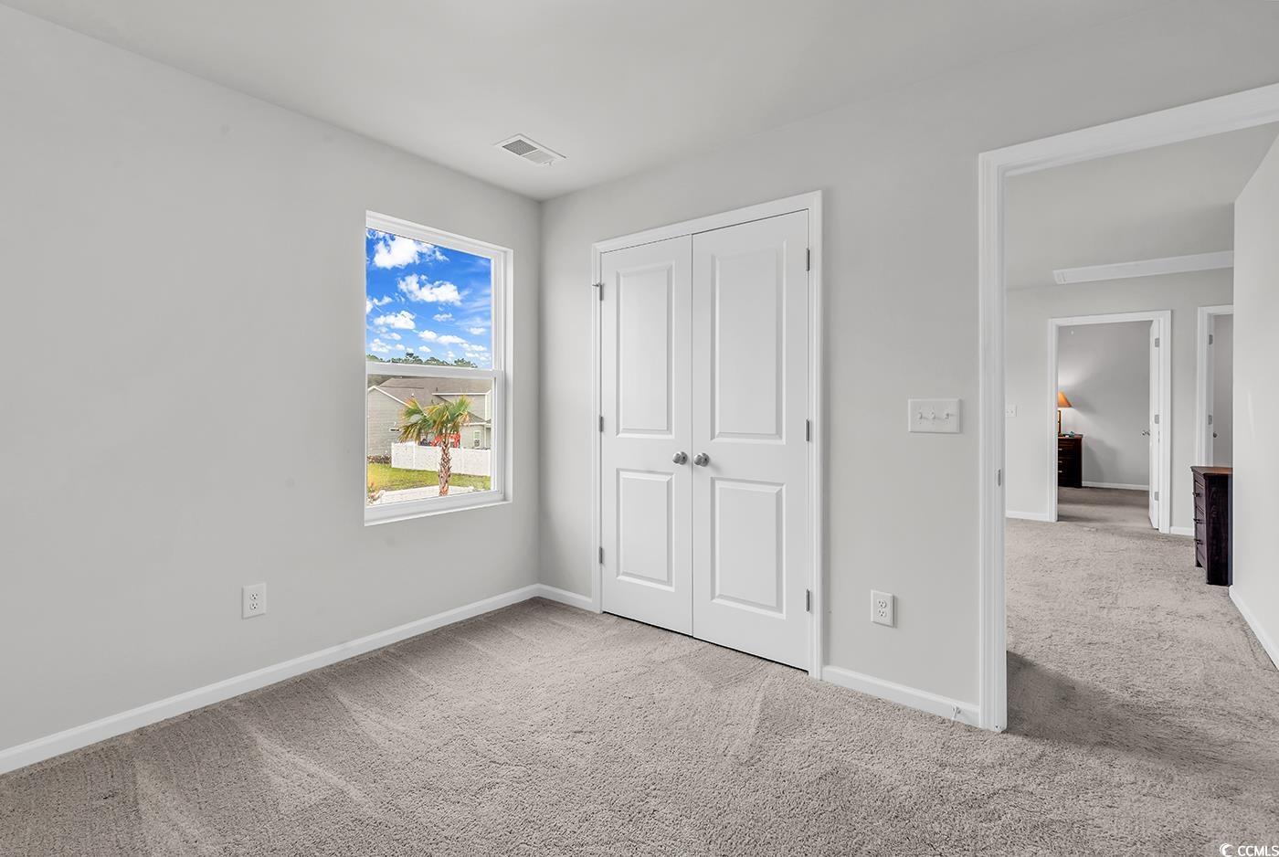 1404 Bellaria Way Property Photo 30