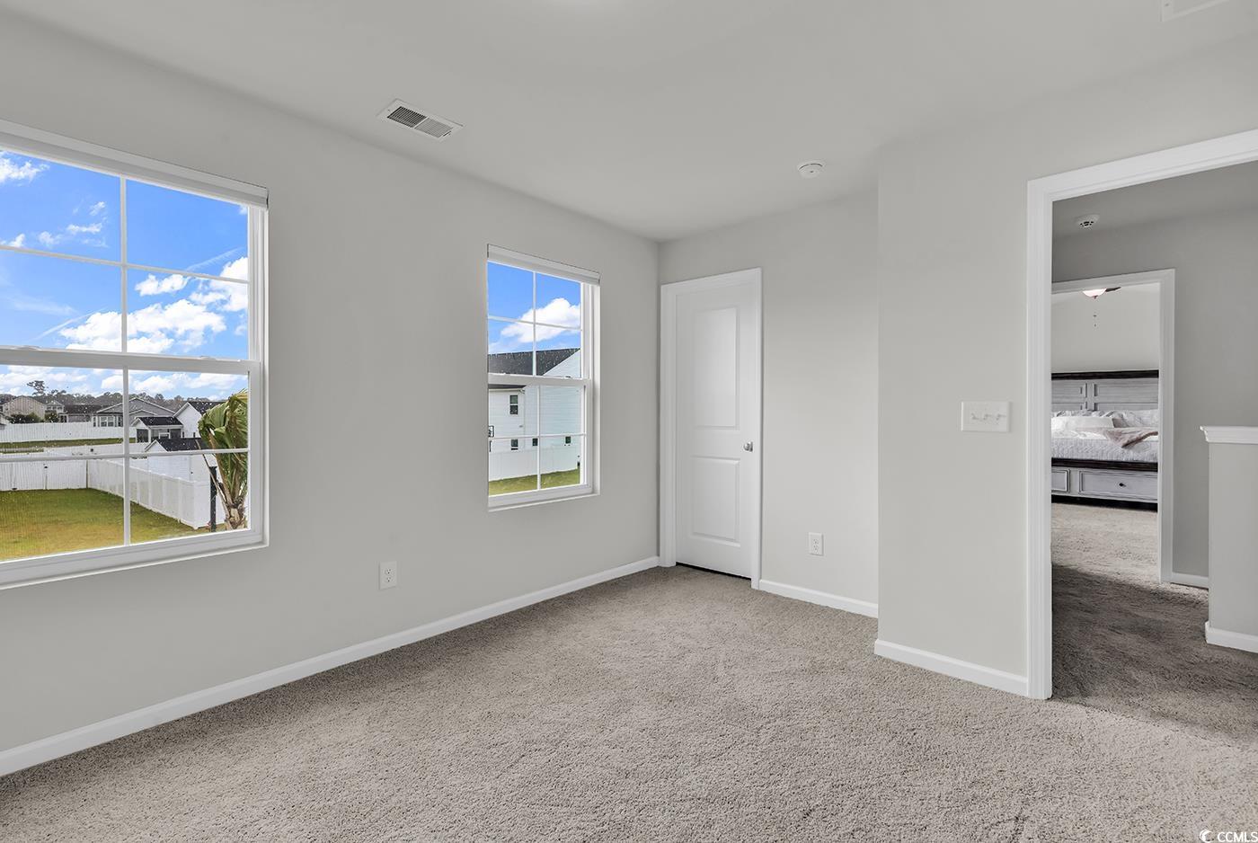1404 Bellaria Way Property Photo 31
