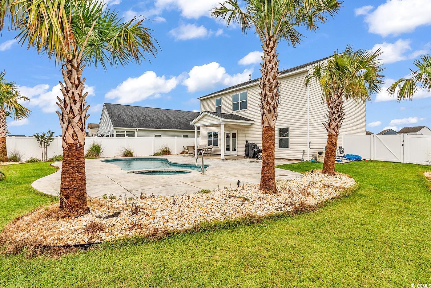 1404 Bellaria Way Property Photo 34