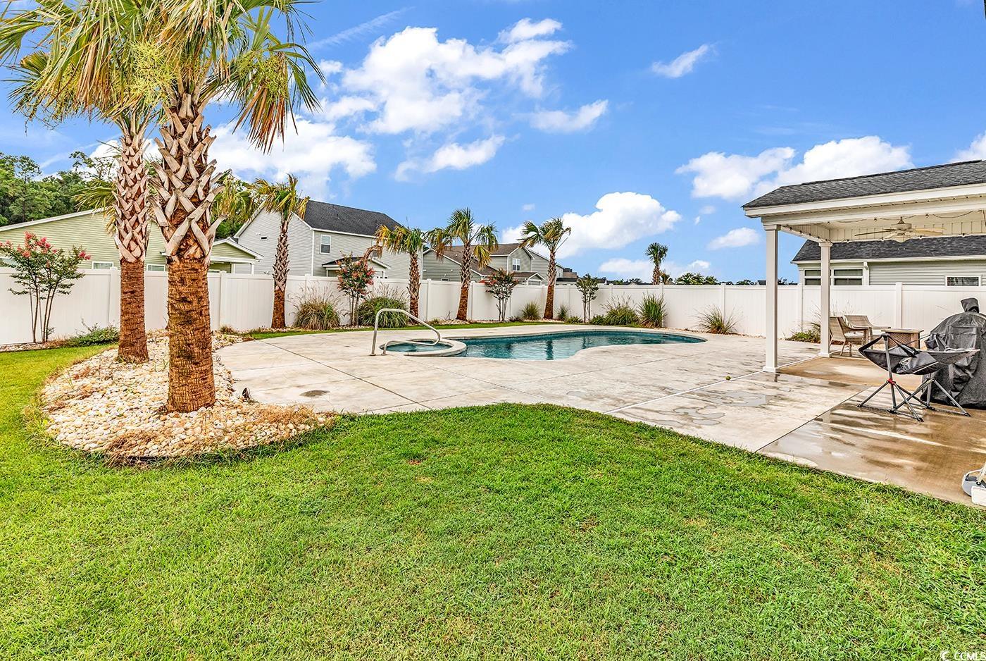 1404 Bellaria Way Property Photo 35