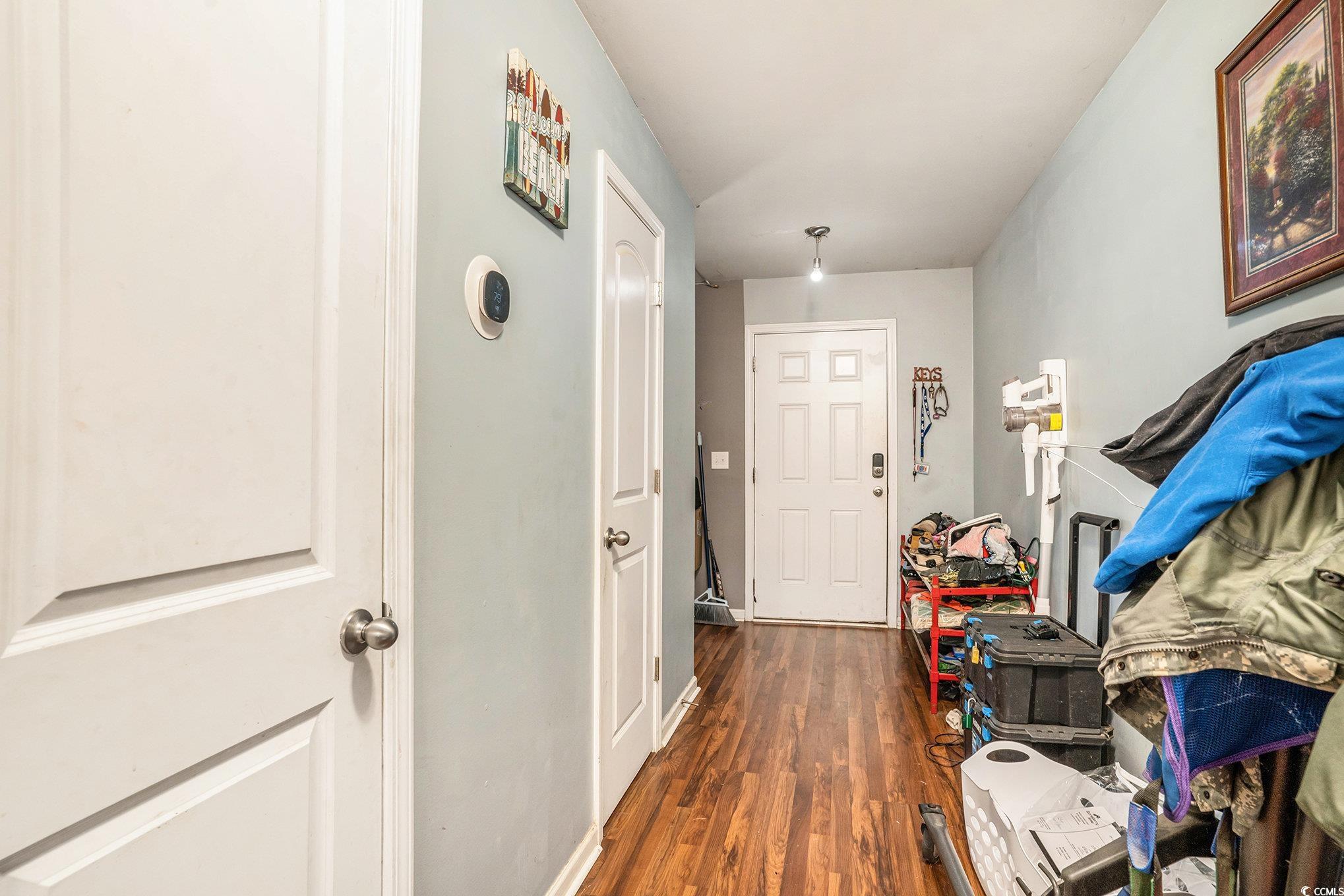 912 Clay Pigeon Ct. Property Photo 4