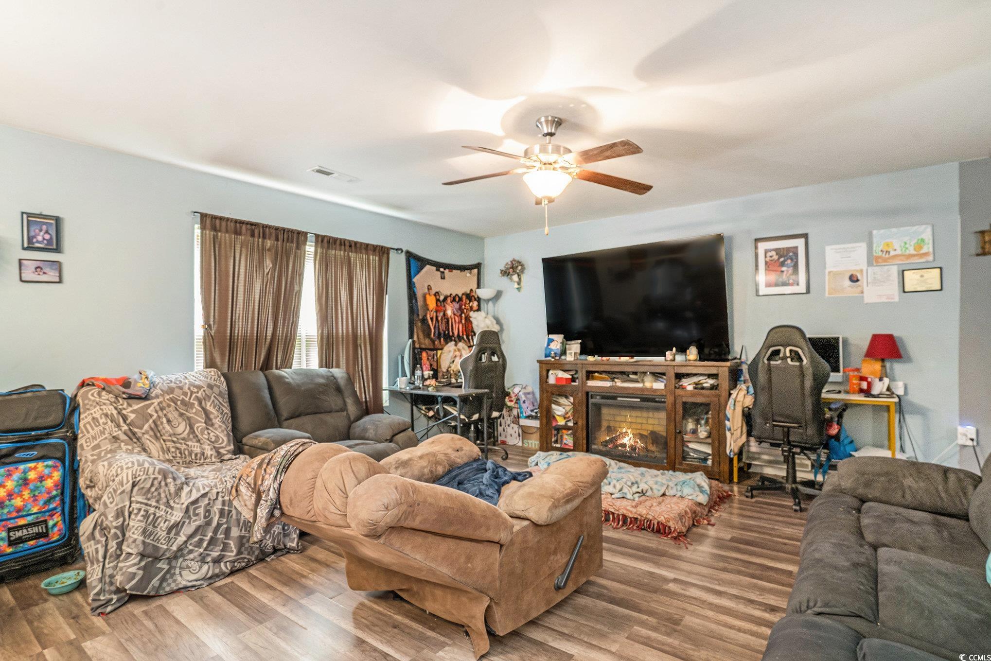 912 Clay Pigeon Ct. Property Photo 6