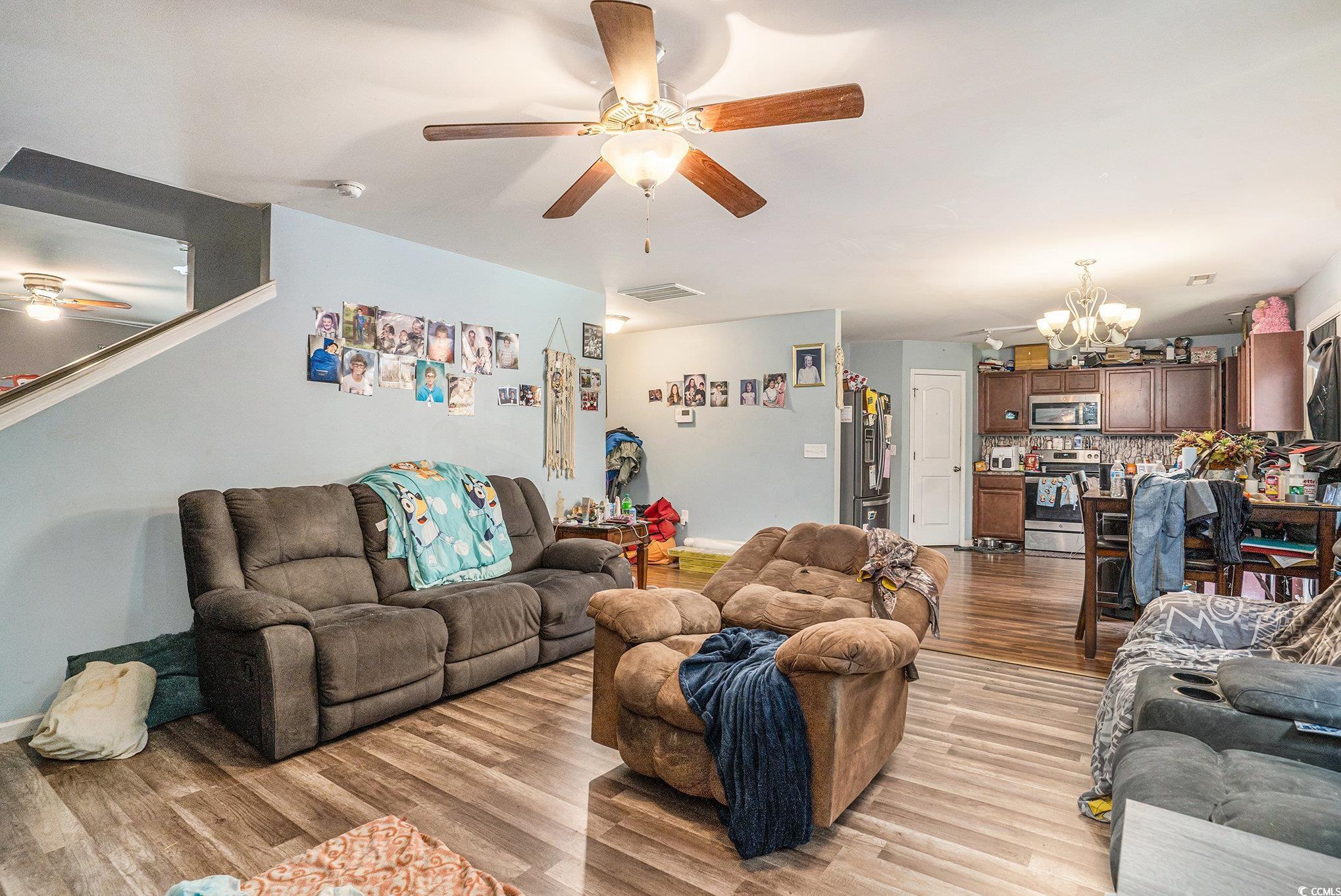 912 Clay Pigeon Ct. Property Photo 7