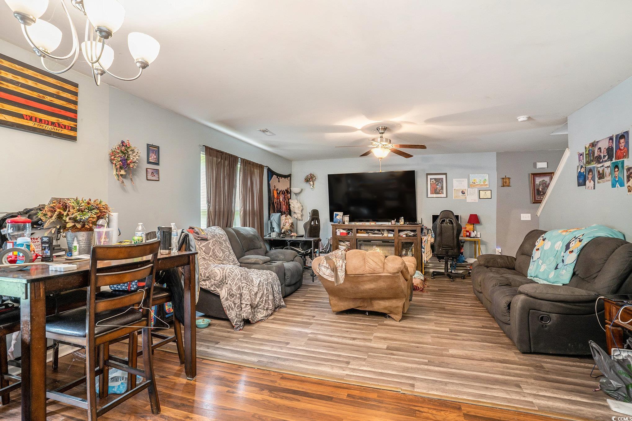 912 Clay Pigeon Ct. Property Photo 8