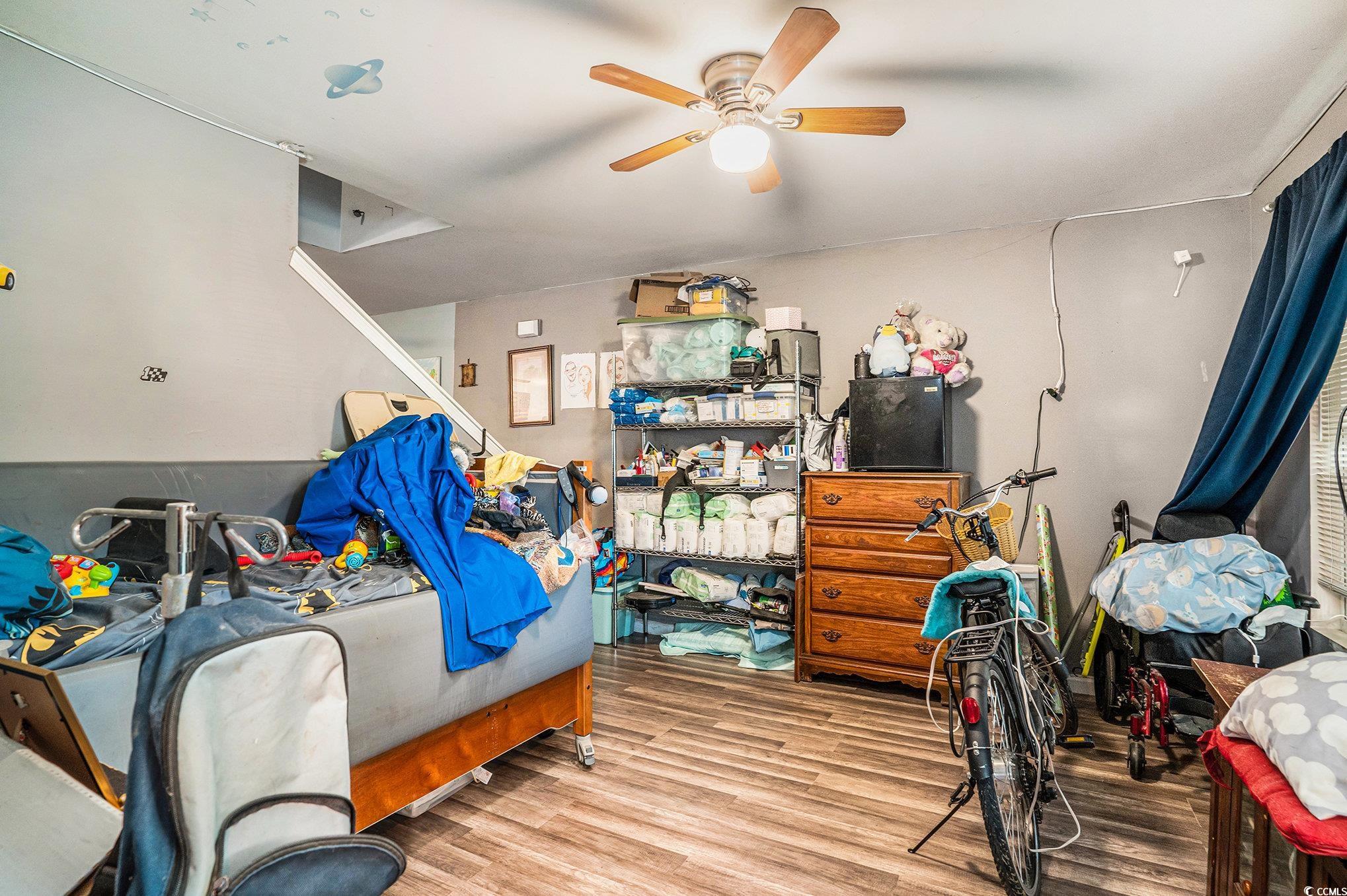 912 Clay Pigeon Ct. Property Photo 12