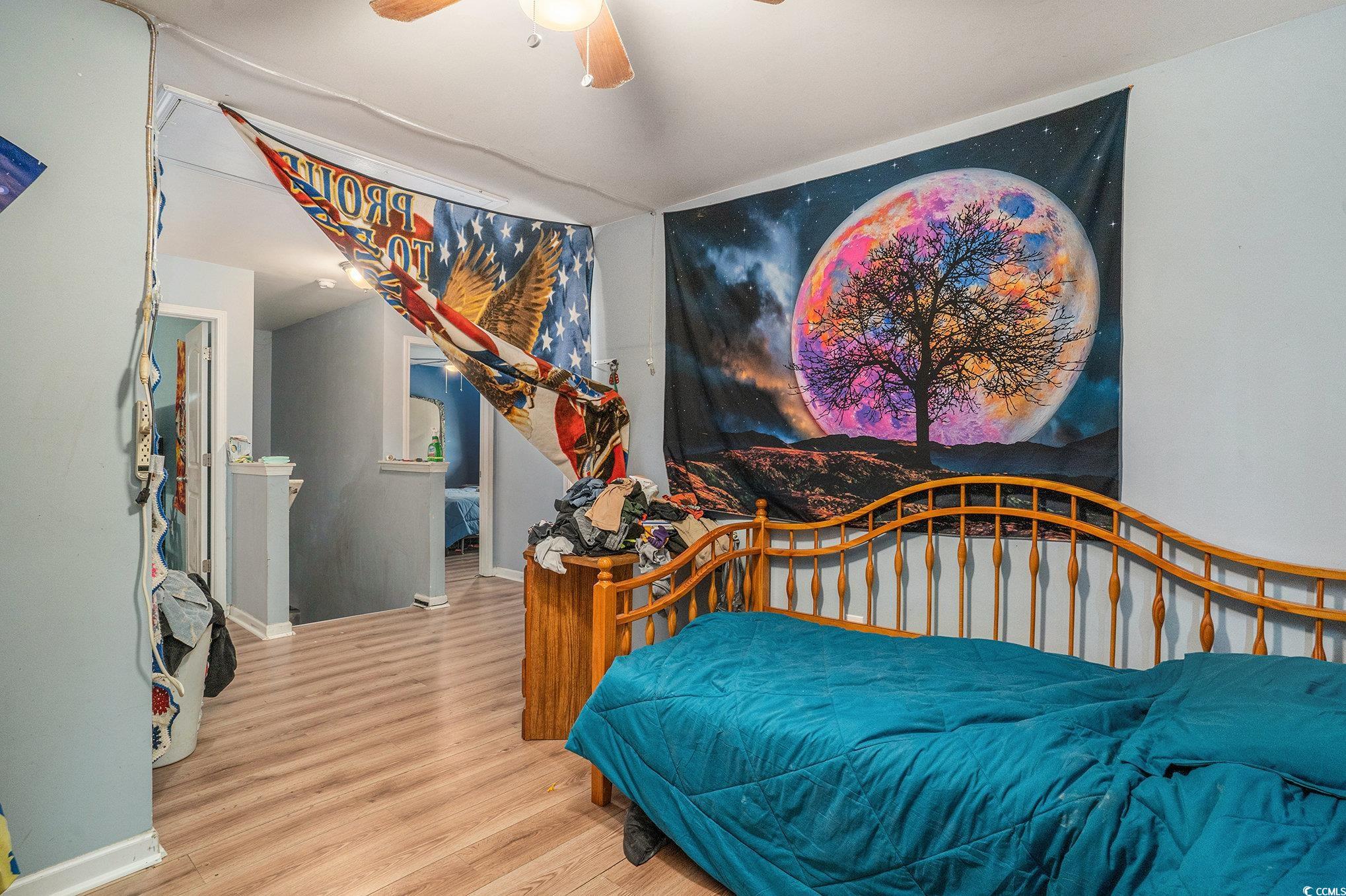 912 Clay Pigeon Ct. Property Photo 13