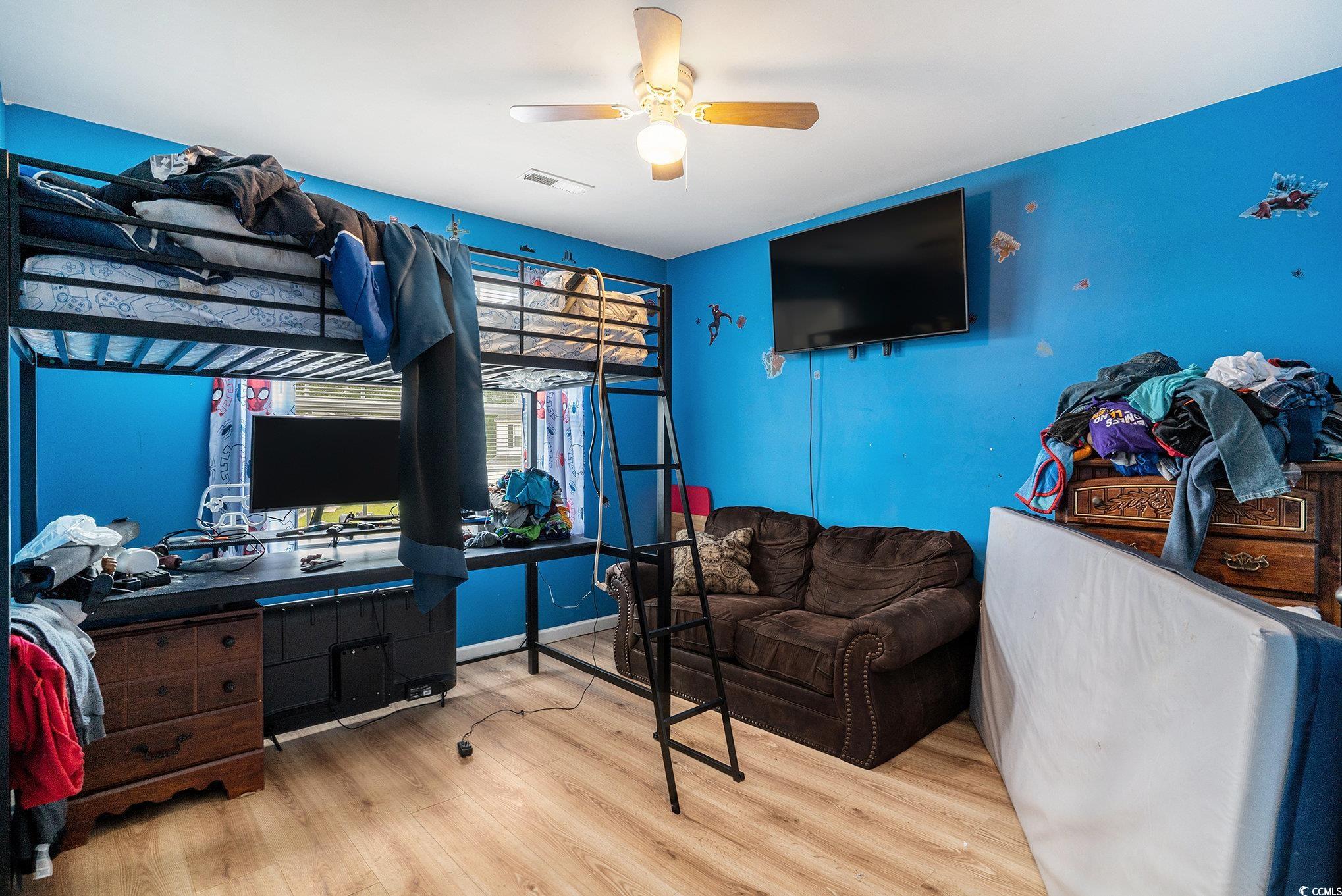 912 Clay Pigeon Ct. Property Photo 14