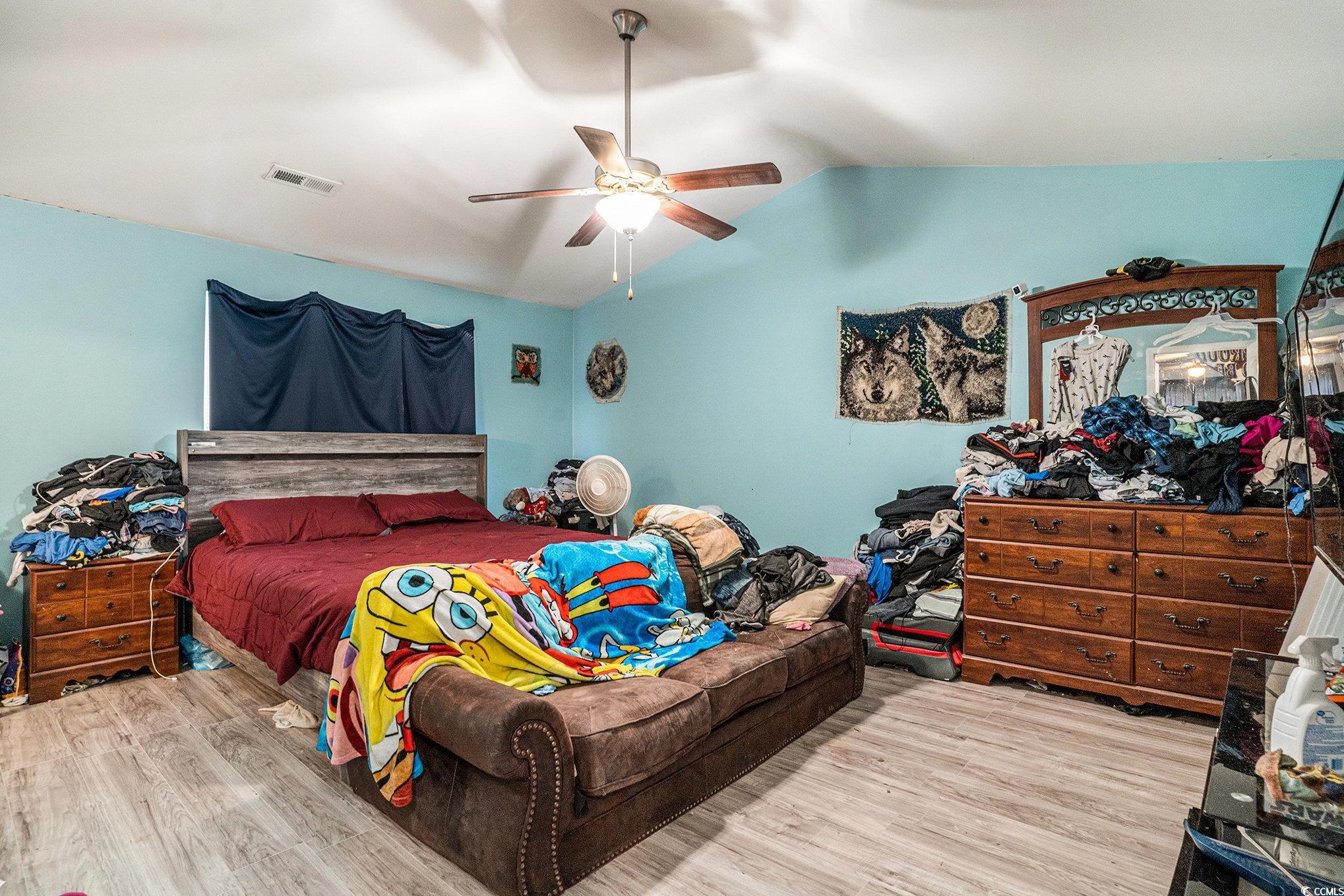 912 Clay Pigeon Ct. Property Photo 15