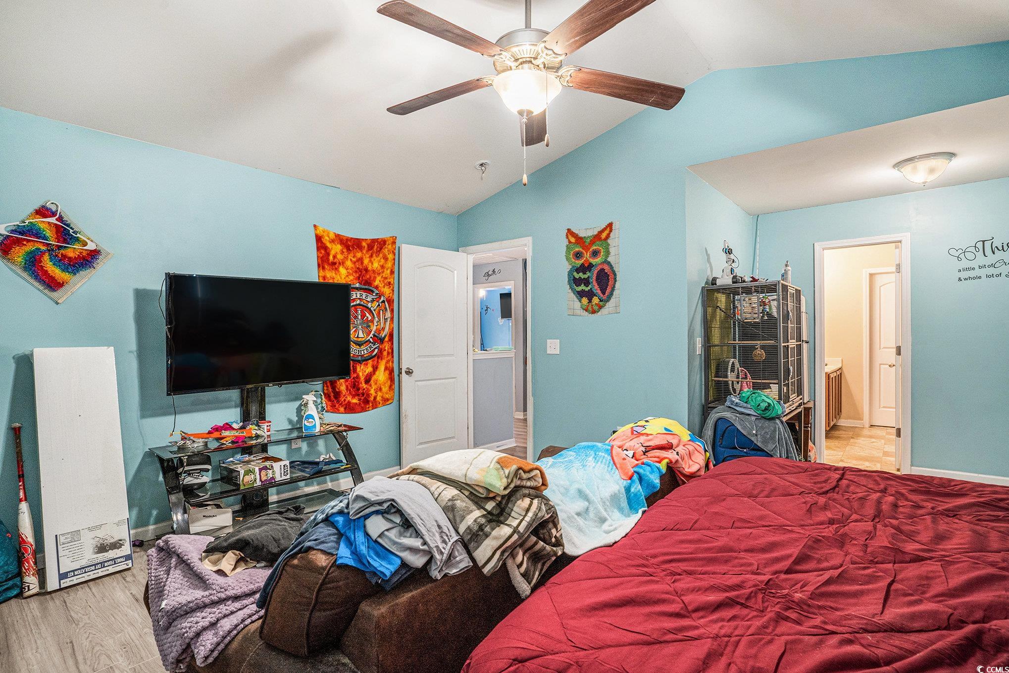 912 Clay Pigeon Ct. Property Photo 16