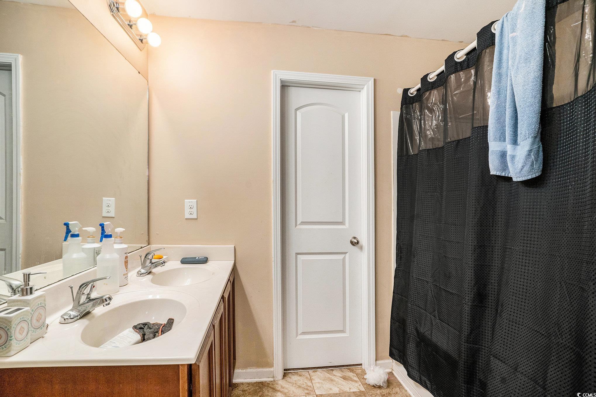 912 Clay Pigeon Ct. Property Photo 17