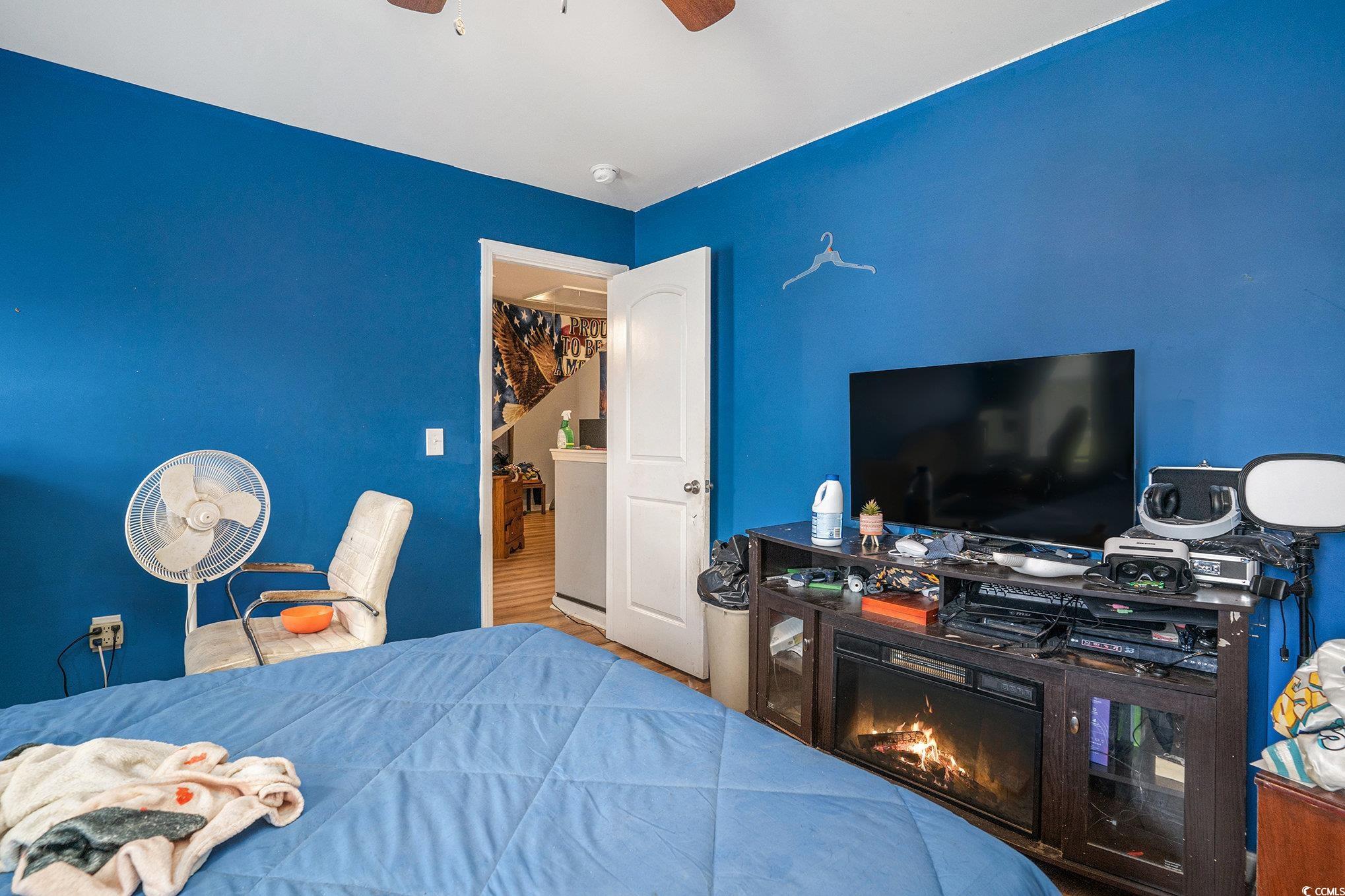 912 Clay Pigeon Ct. Property Photo 18