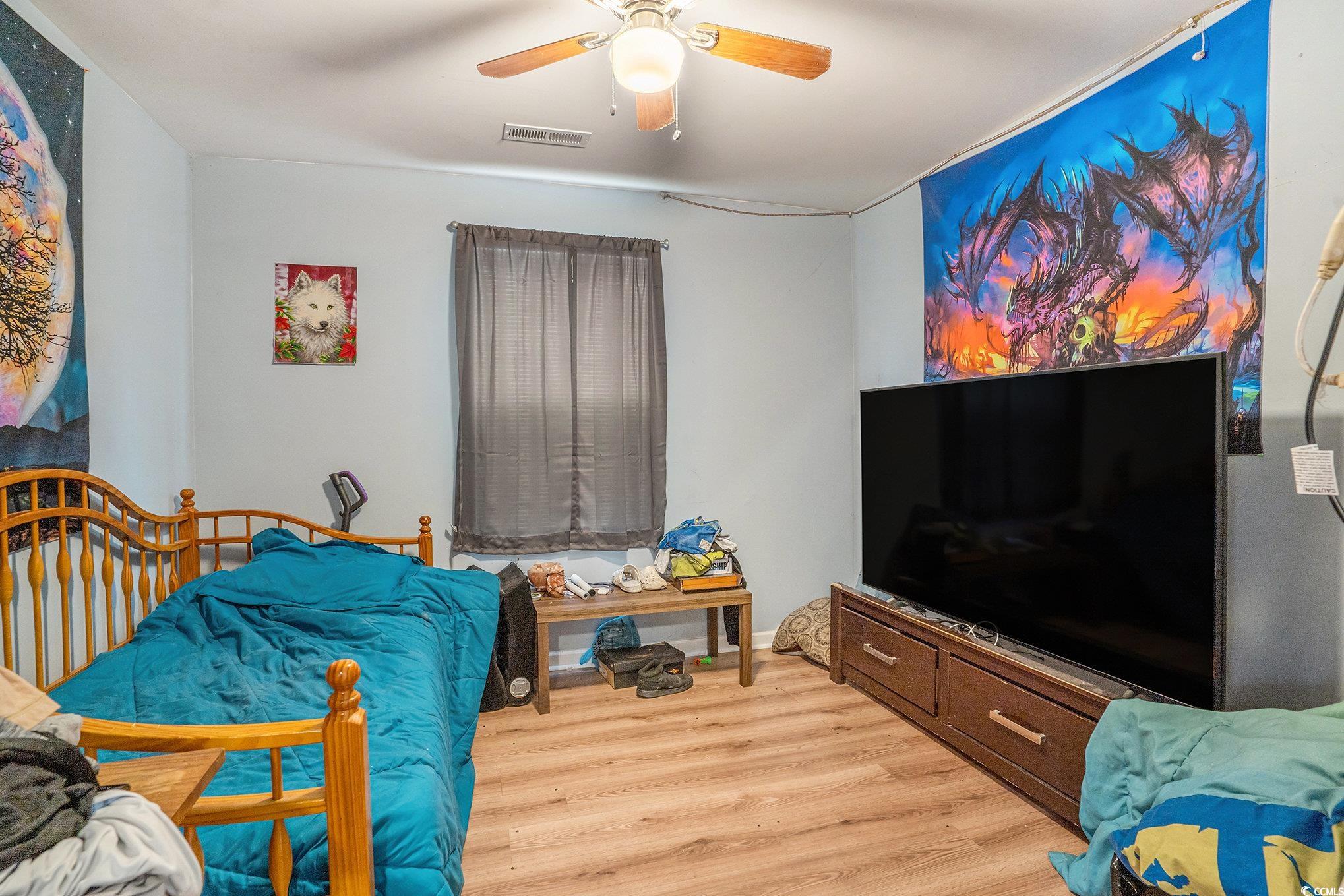 912 Clay Pigeon Ct. Property Photo 19