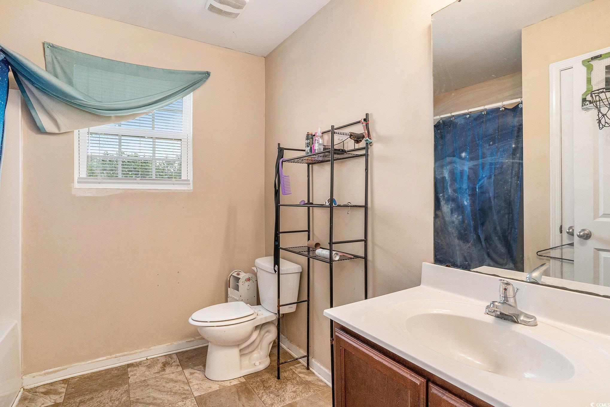 912 Clay Pigeon Ct. Property Photo 20
