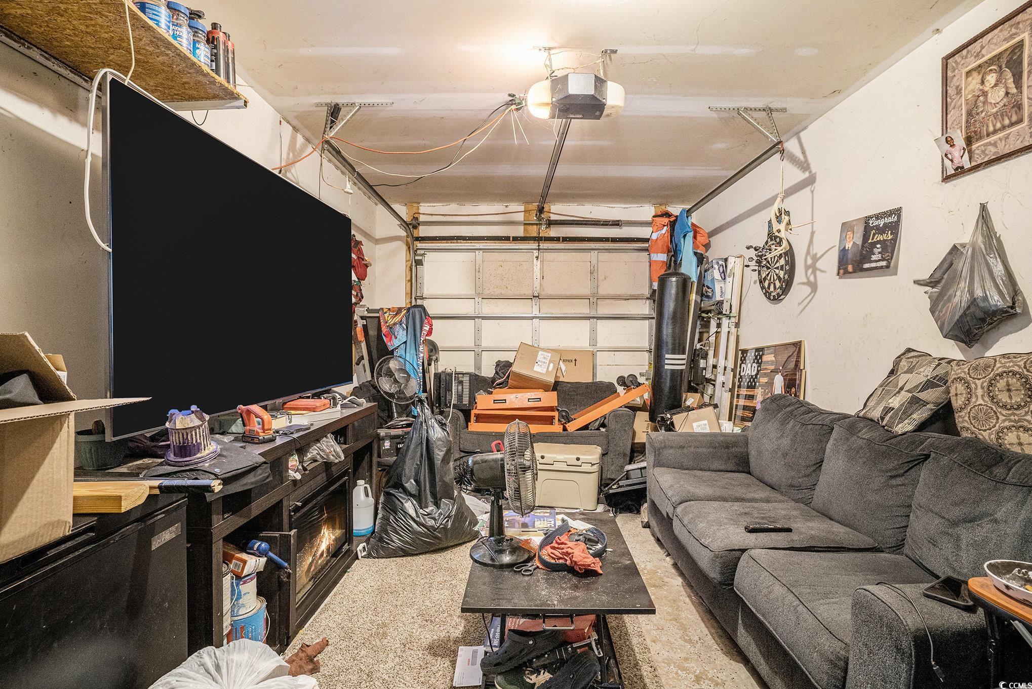 912 Clay Pigeon Ct. Property Photo 21