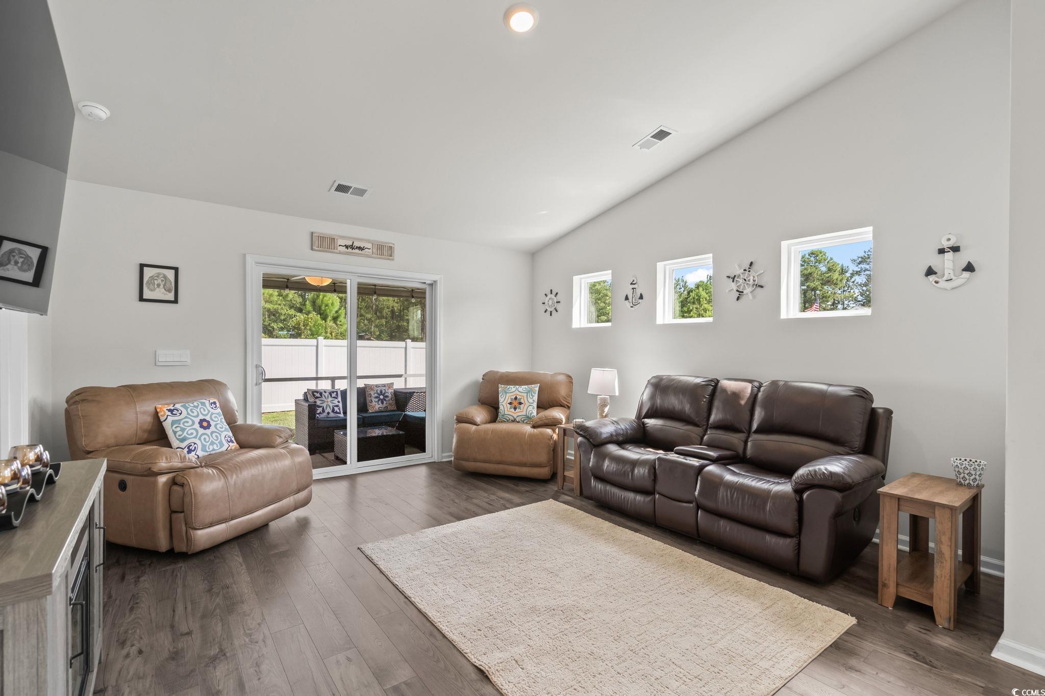 763 Eastridge Dr. Property Photo 5