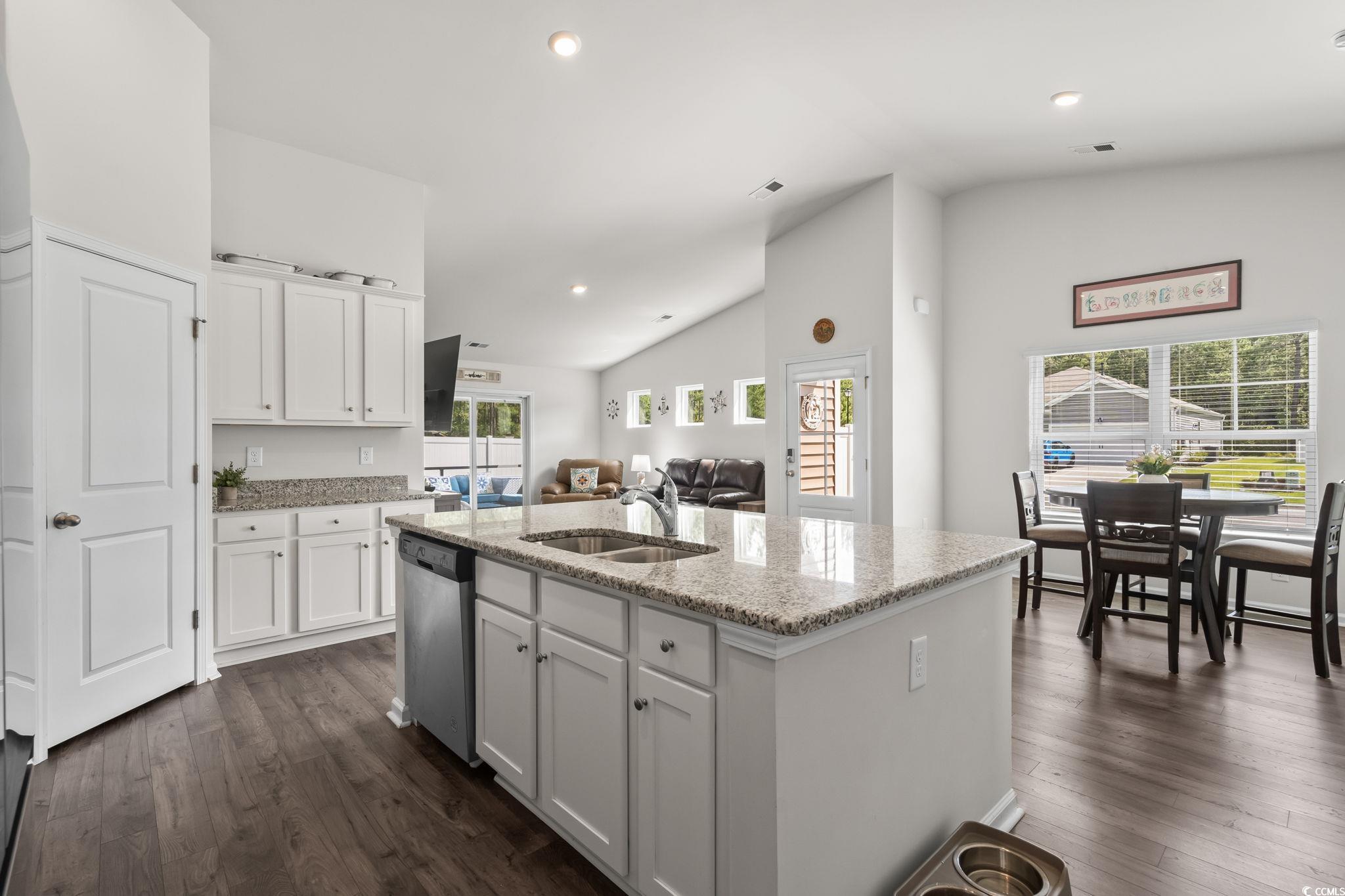 763 Eastridge Dr. Property Photo 9