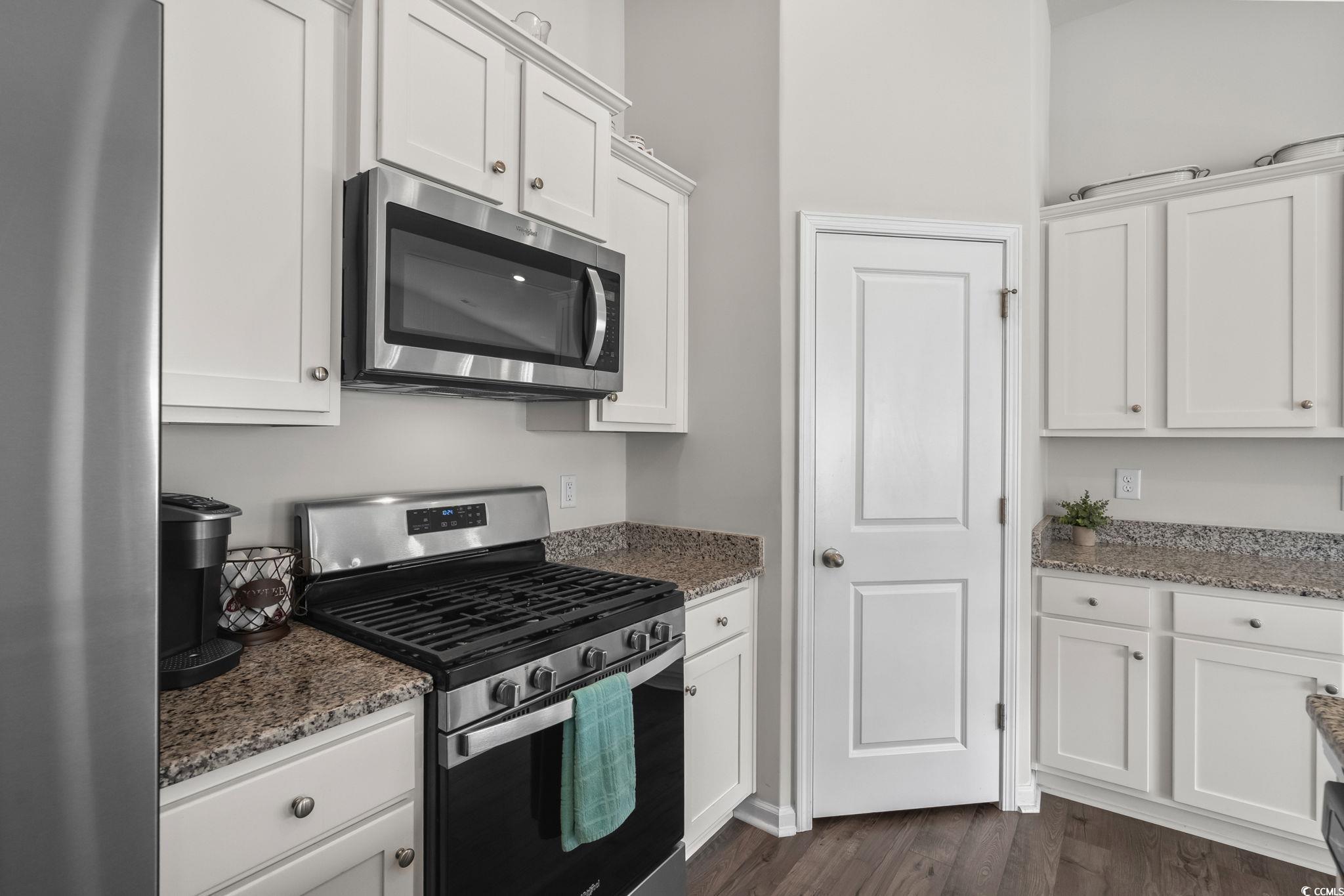 763 Eastridge Dr. Property Photo 10