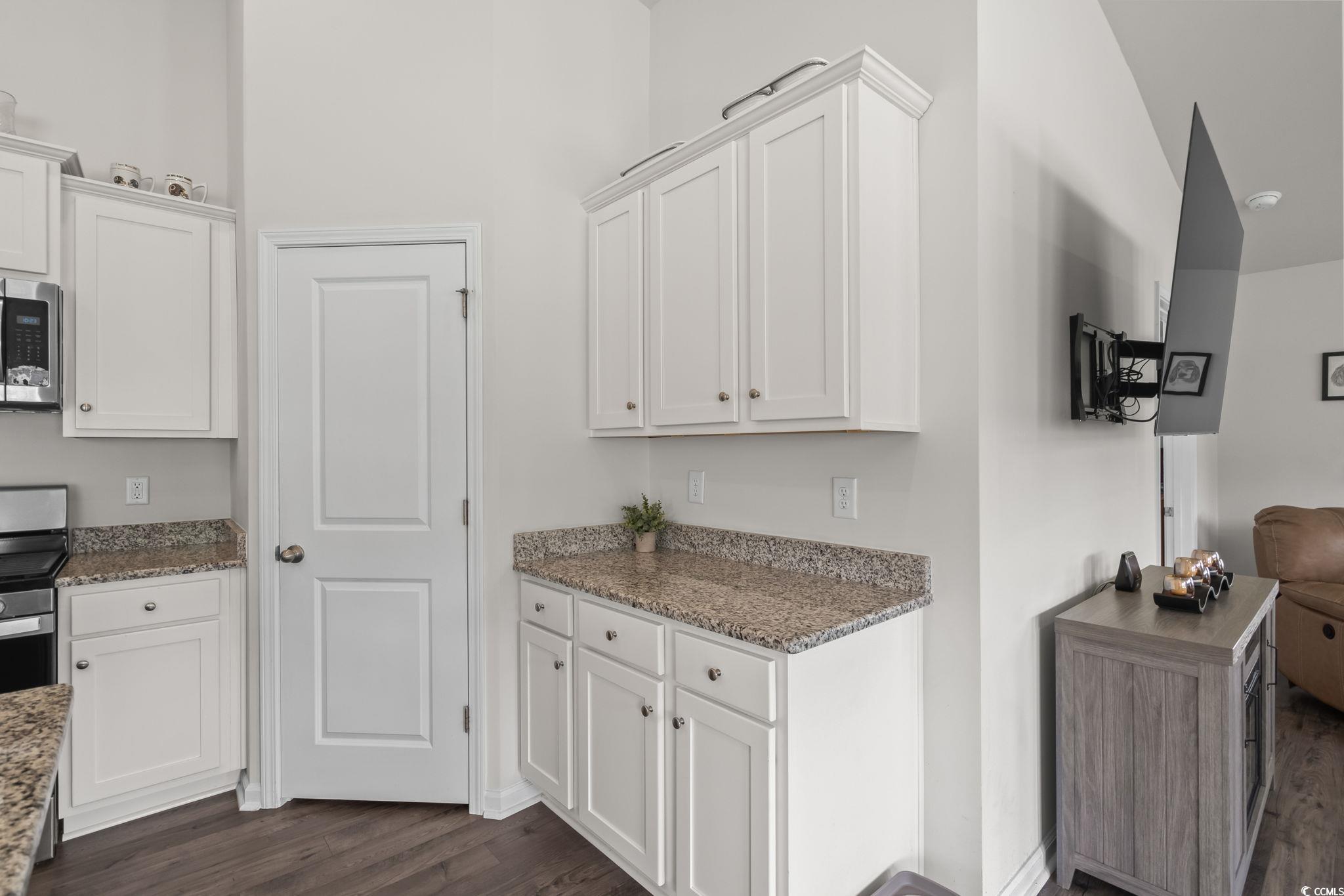 763 Eastridge Dr. Property Photo 11