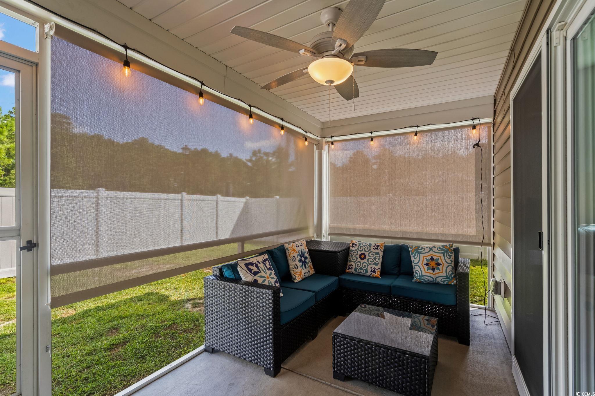 763 Eastridge Dr. Property Photo 13