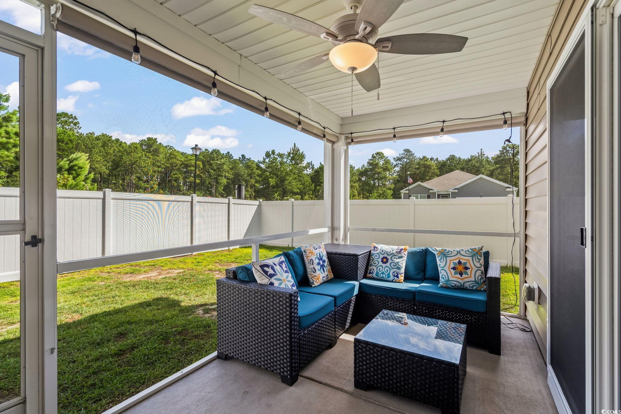 763 Eastridge Dr. Property Photo 14