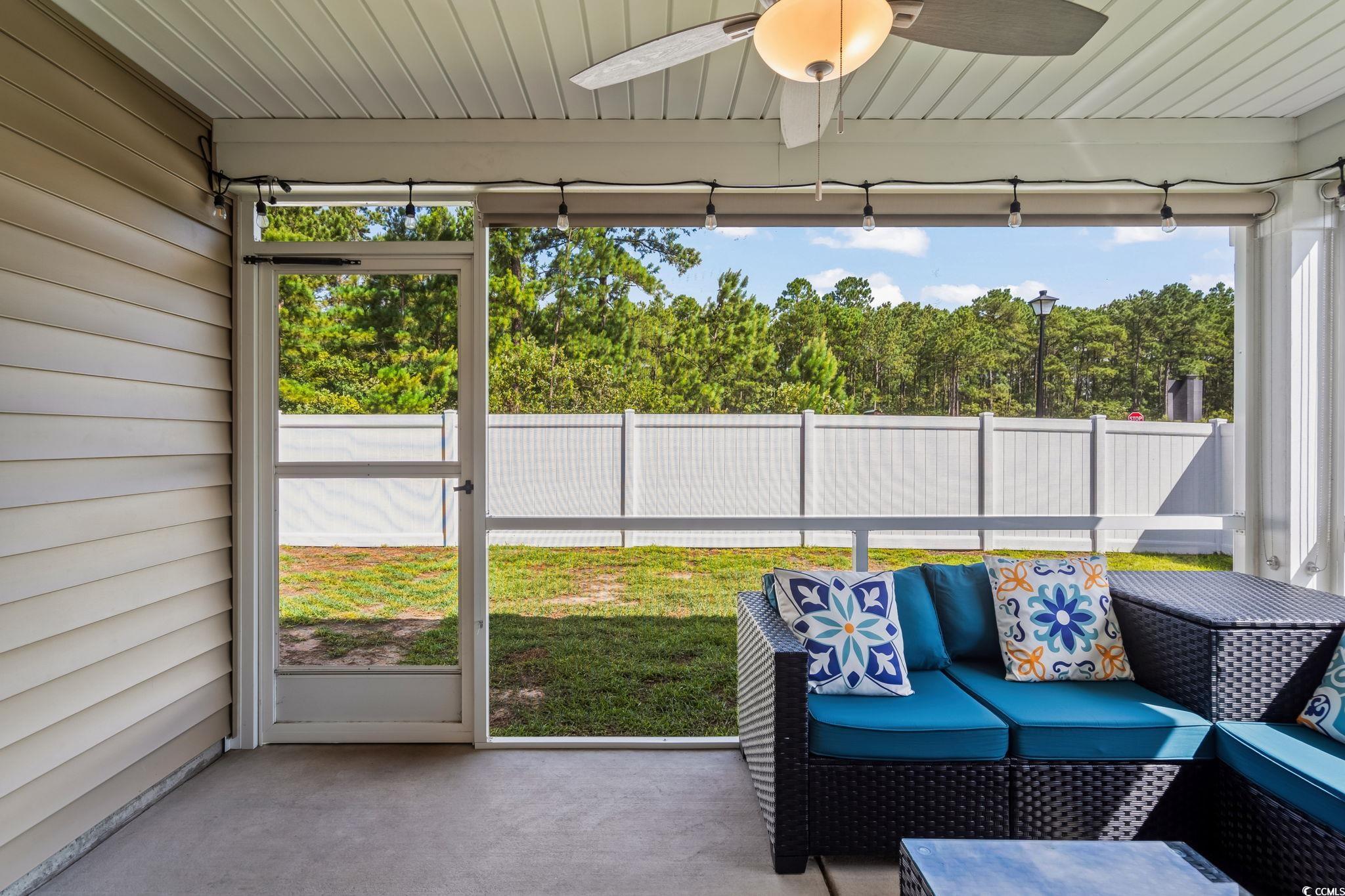 763 Eastridge Dr. Property Photo 15