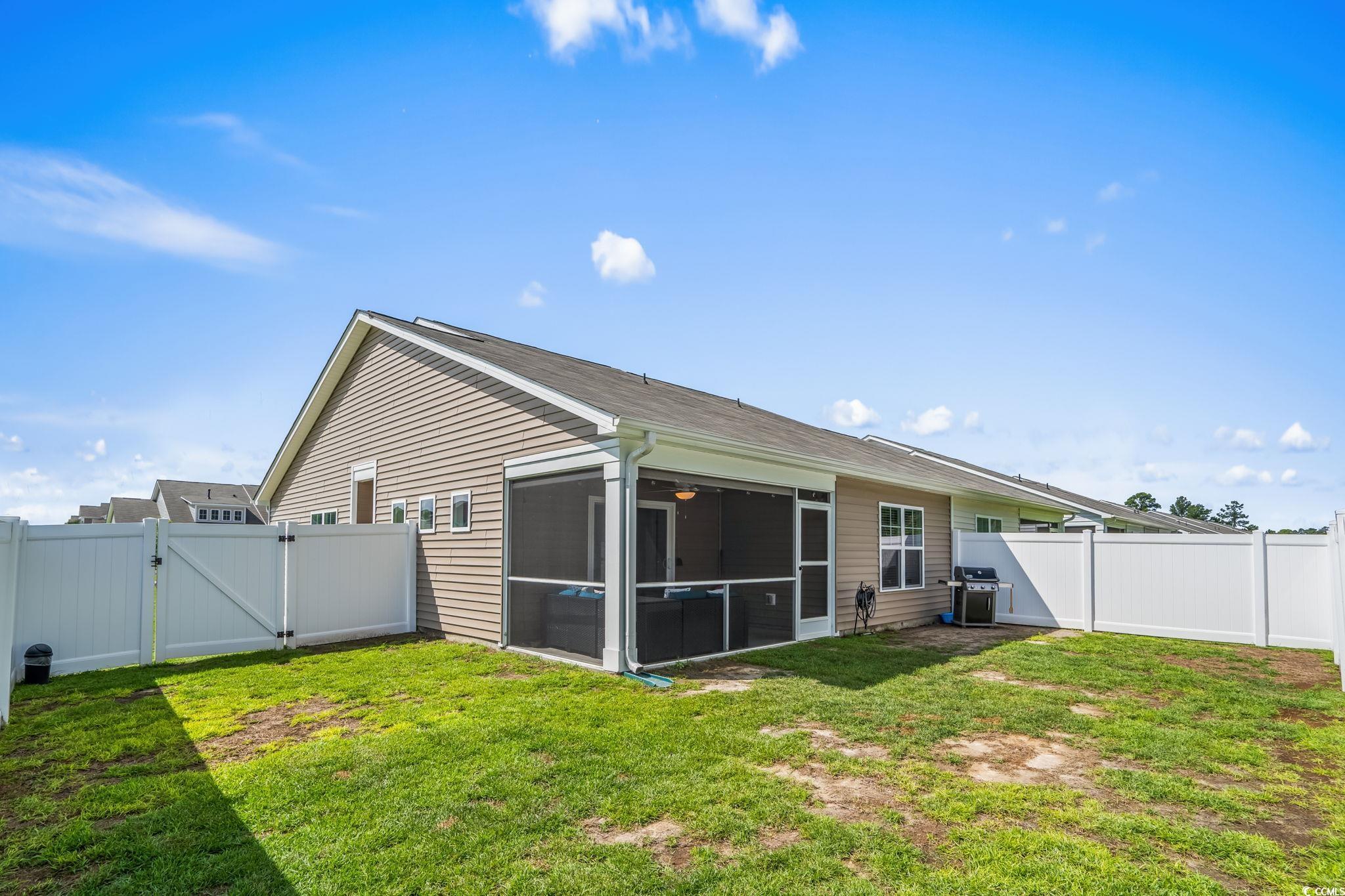 763 Eastridge Dr. Property Photo 16