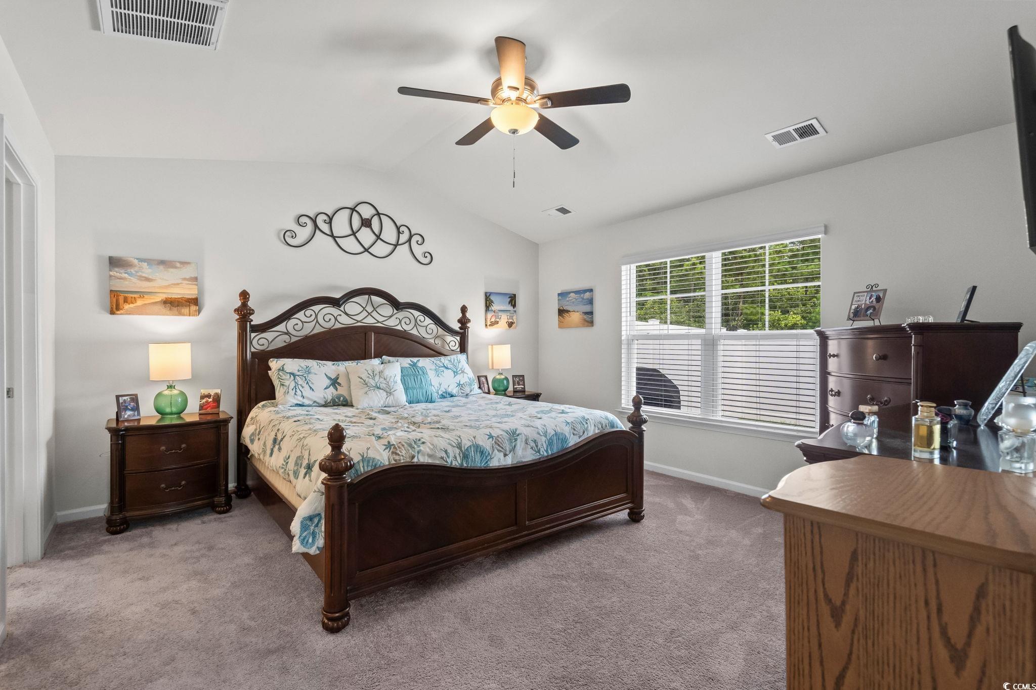 763 Eastridge Dr. Property Photo 17