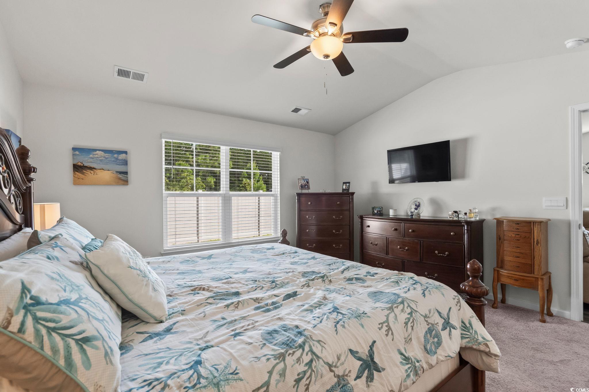 763 Eastridge Dr. Property Photo 18