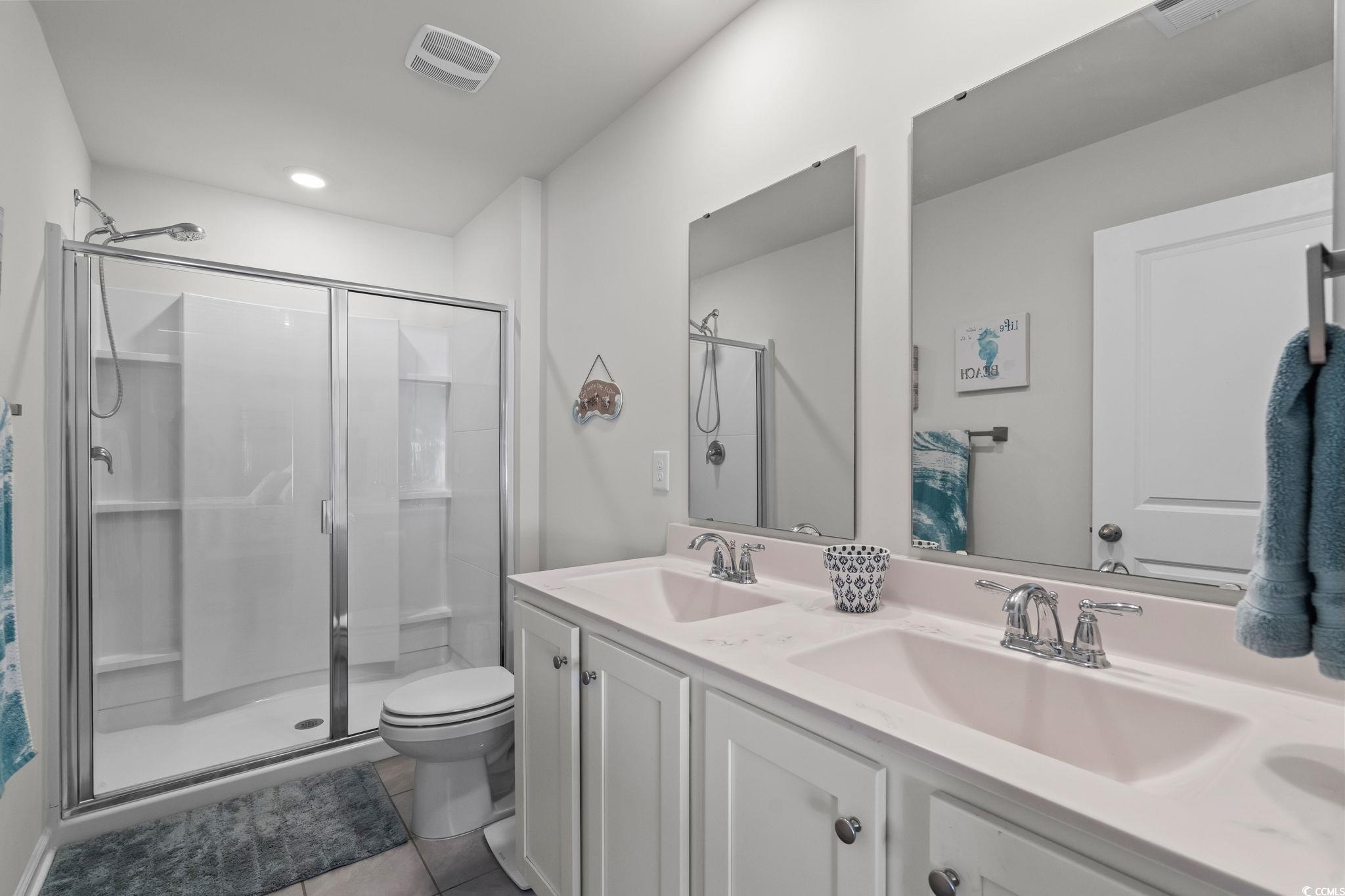 763 Eastridge Dr. Property Photo 19