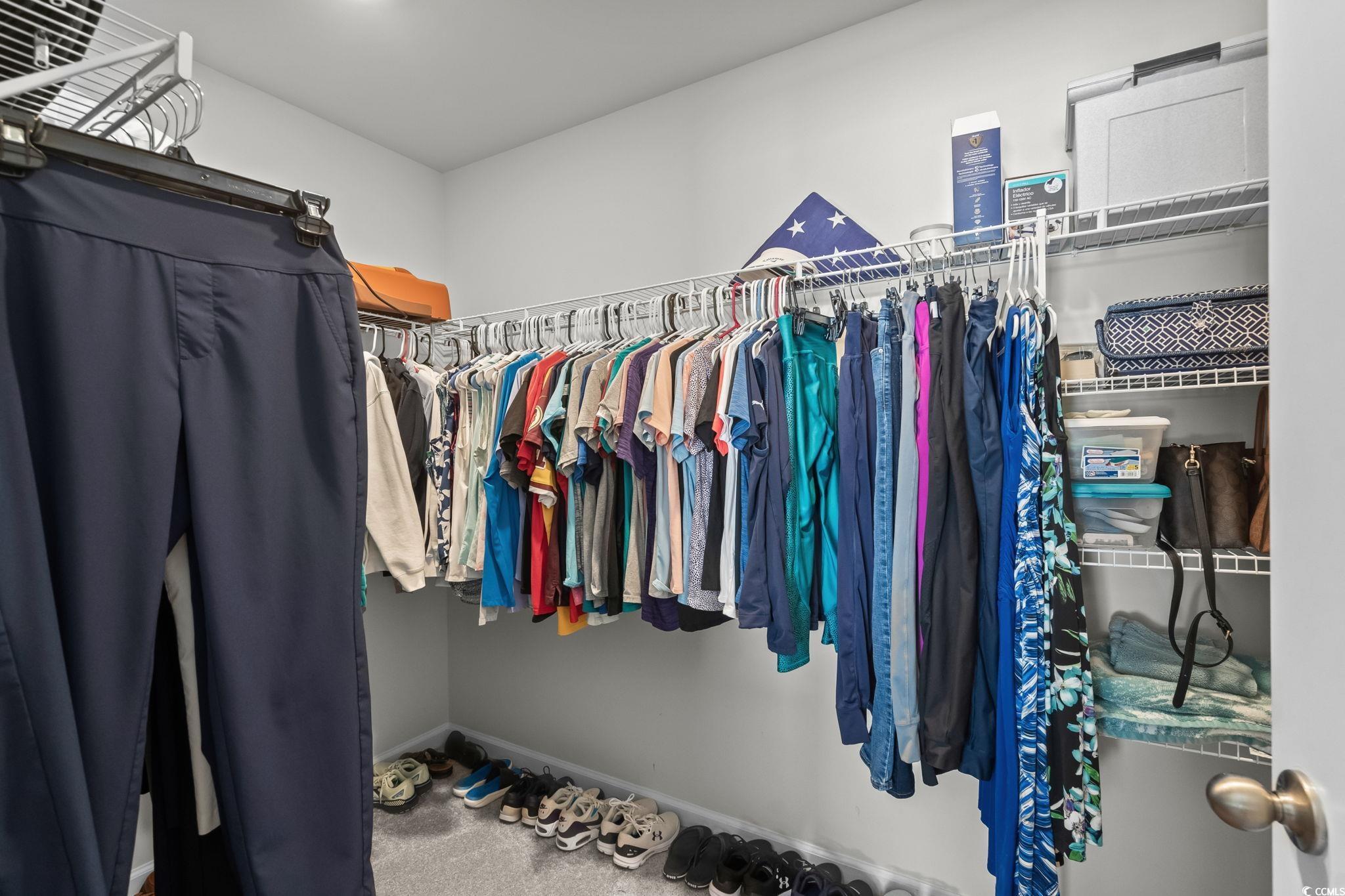 763 Eastridge Dr. Property Photo 20