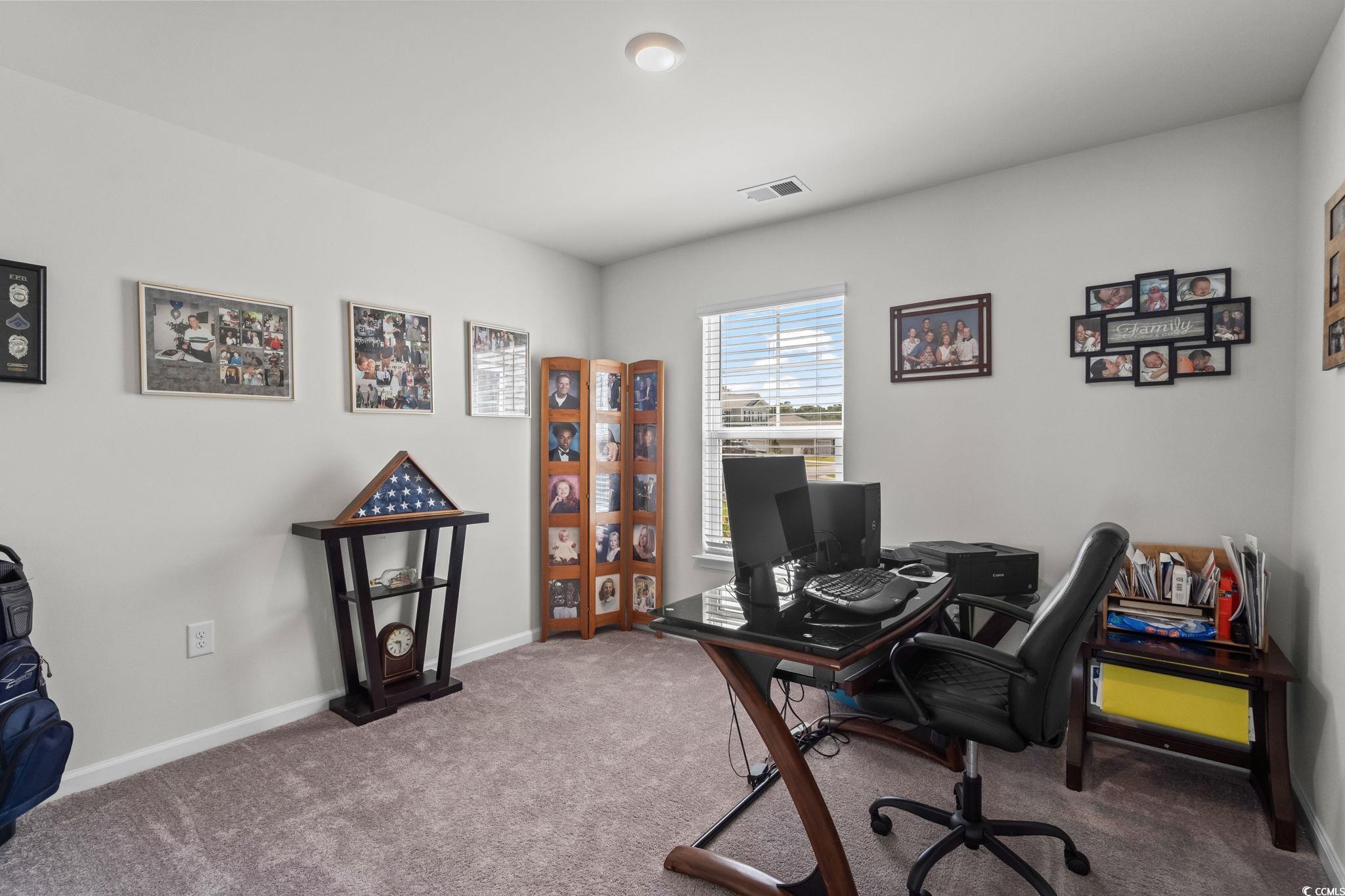 763 Eastridge Dr. Property Photo 21