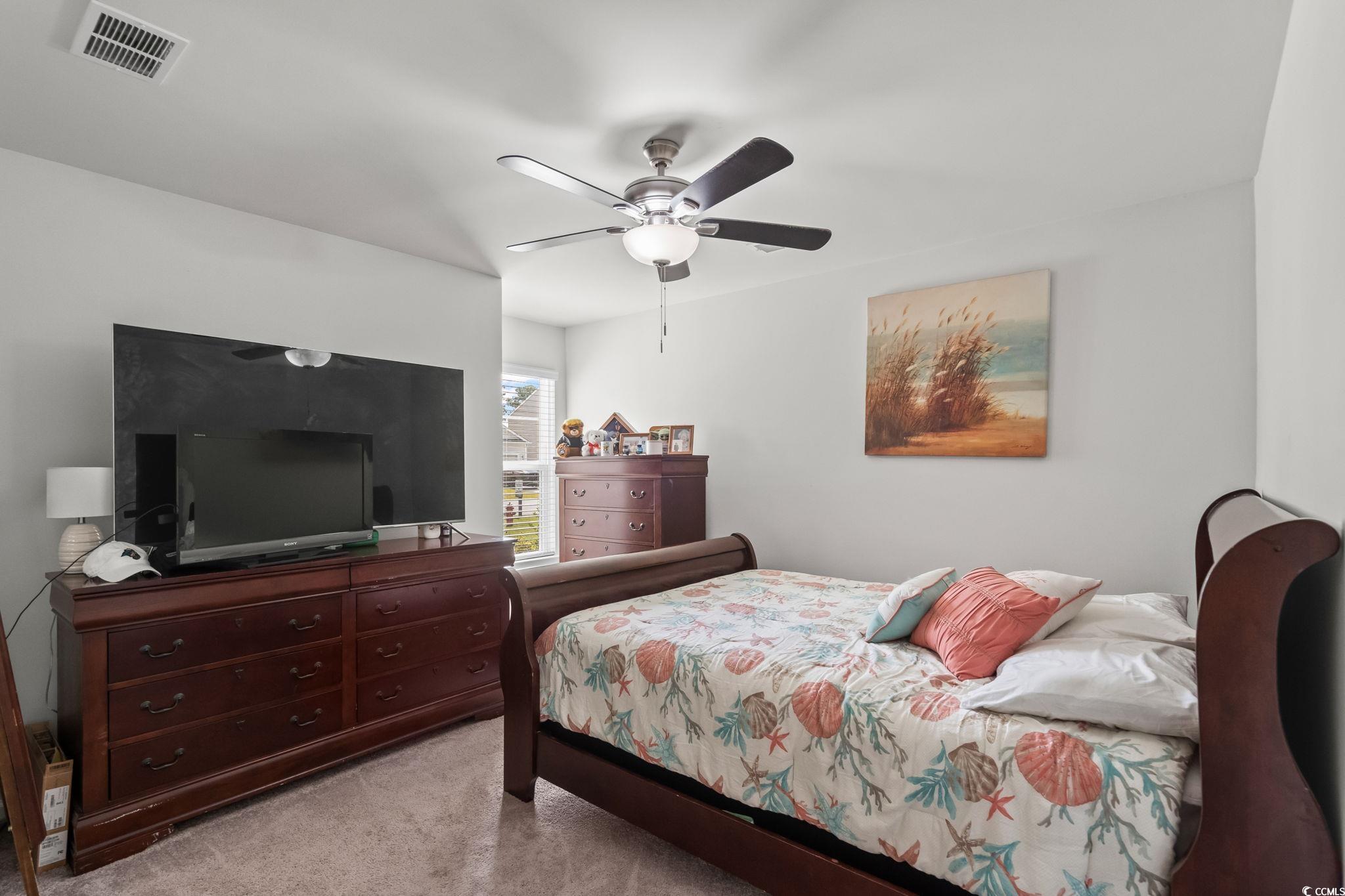 763 Eastridge Dr. Property Photo 22