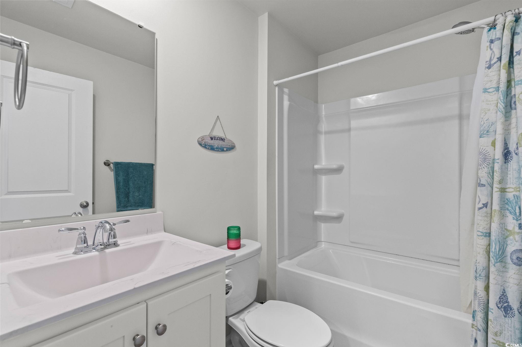 763 Eastridge Dr. Property Photo 23