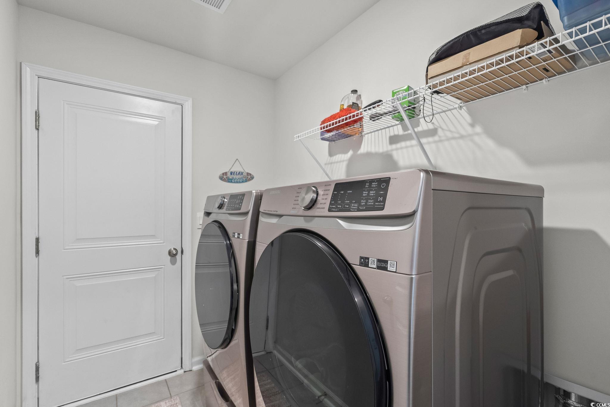 763 Eastridge Dr. Property Photo 24