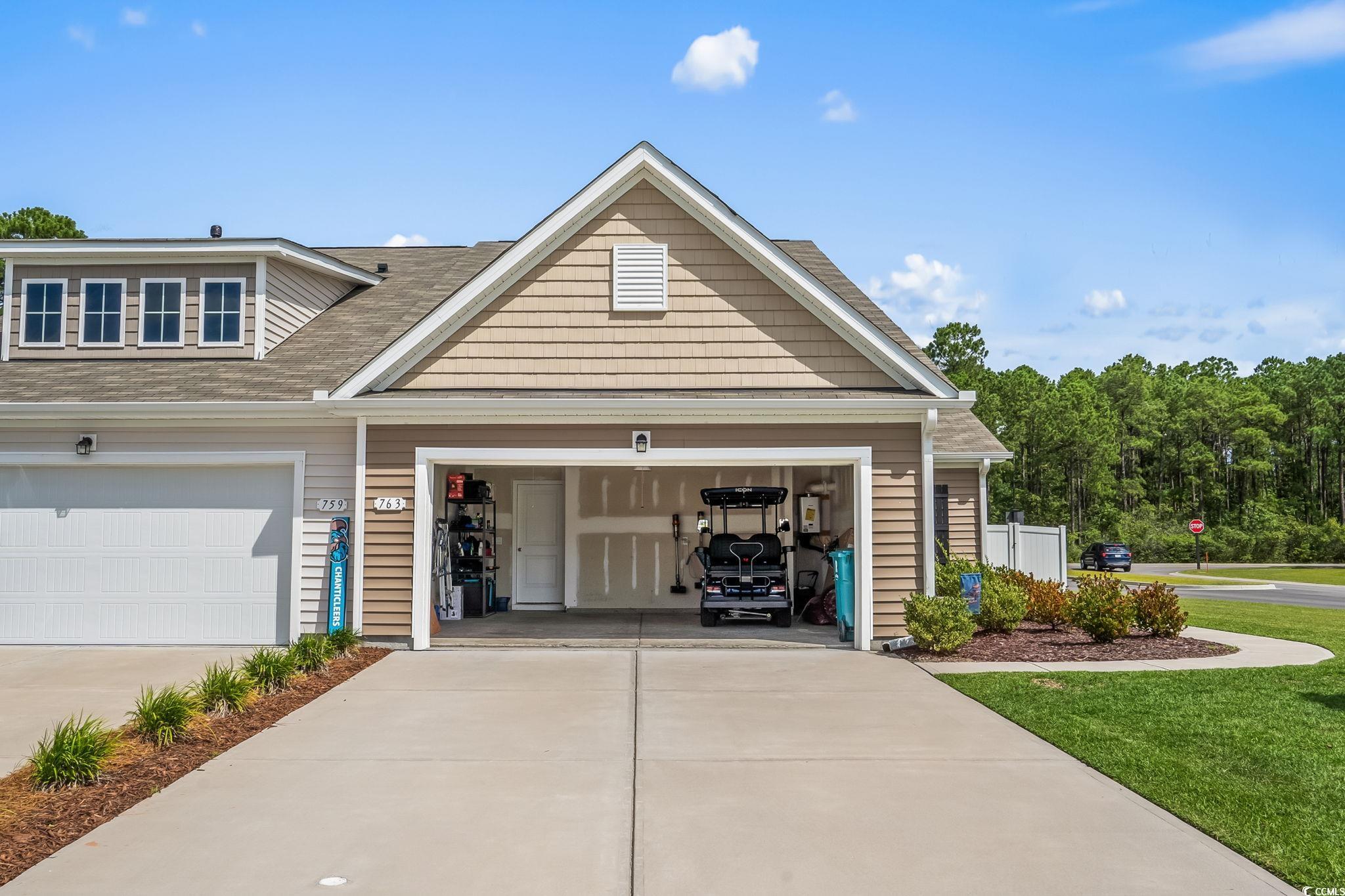 763 Eastridge Dr. Property Photo 25