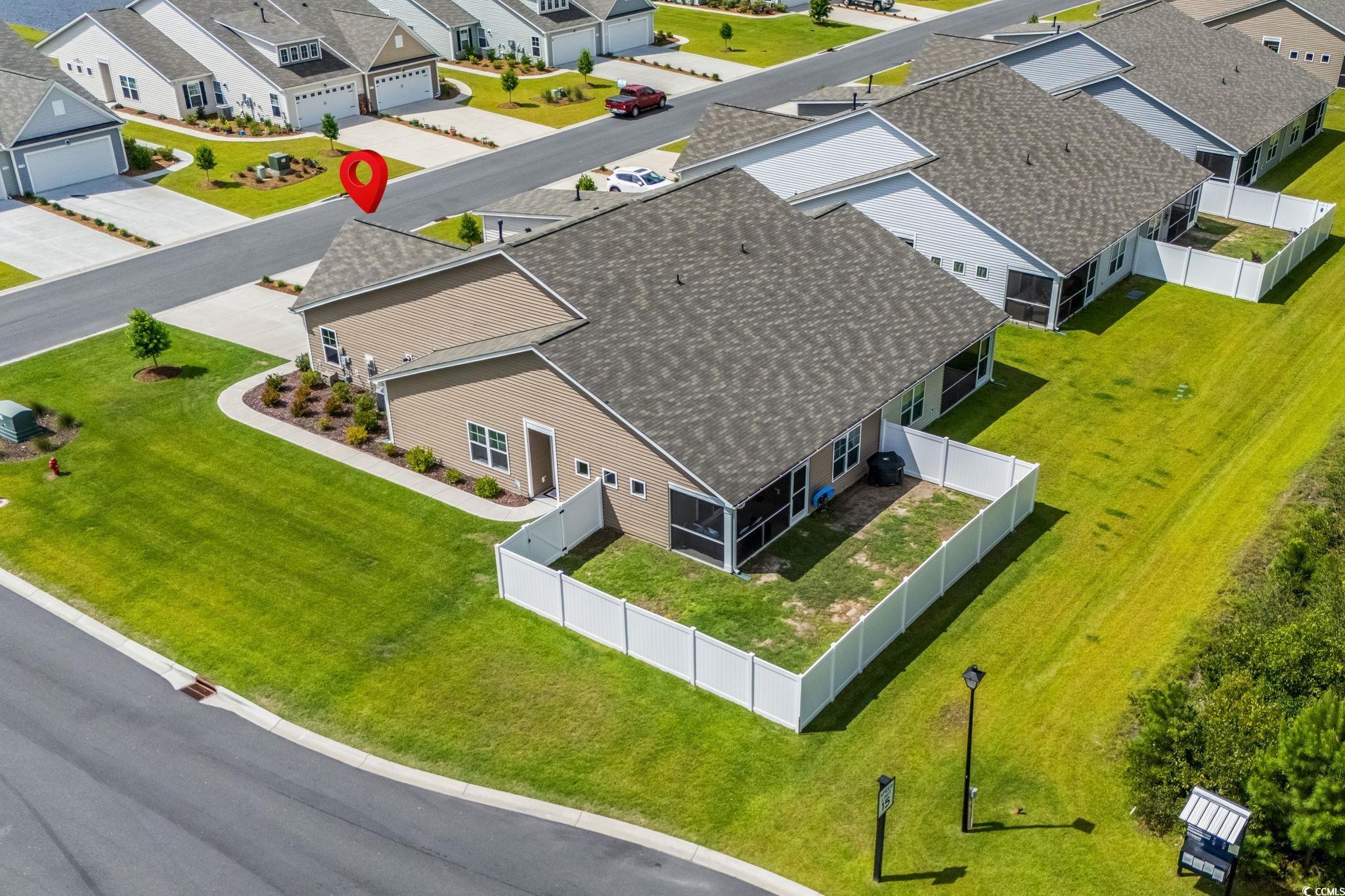 763 Eastridge Dr. Property Photo 26