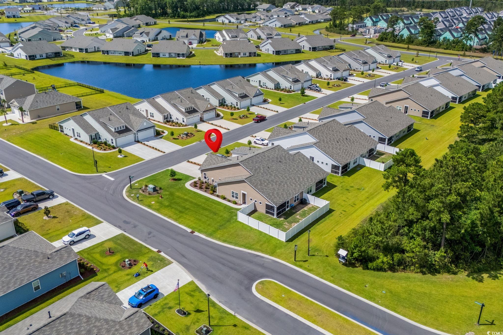 763 Eastridge Dr. Property Photo 27